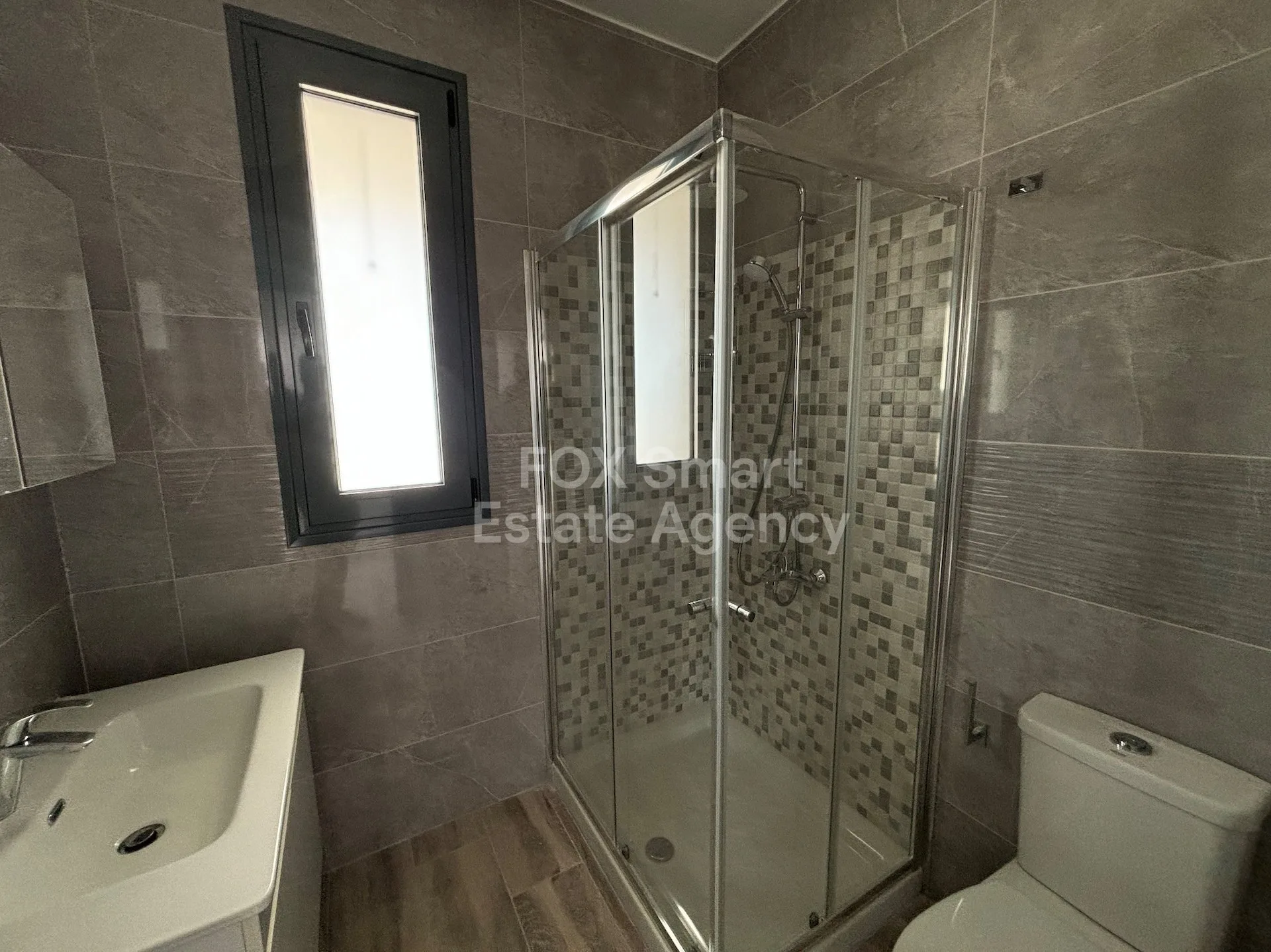 Bien immobilier LIM-PAF-26130 Agios Tychonas, Limassol 22