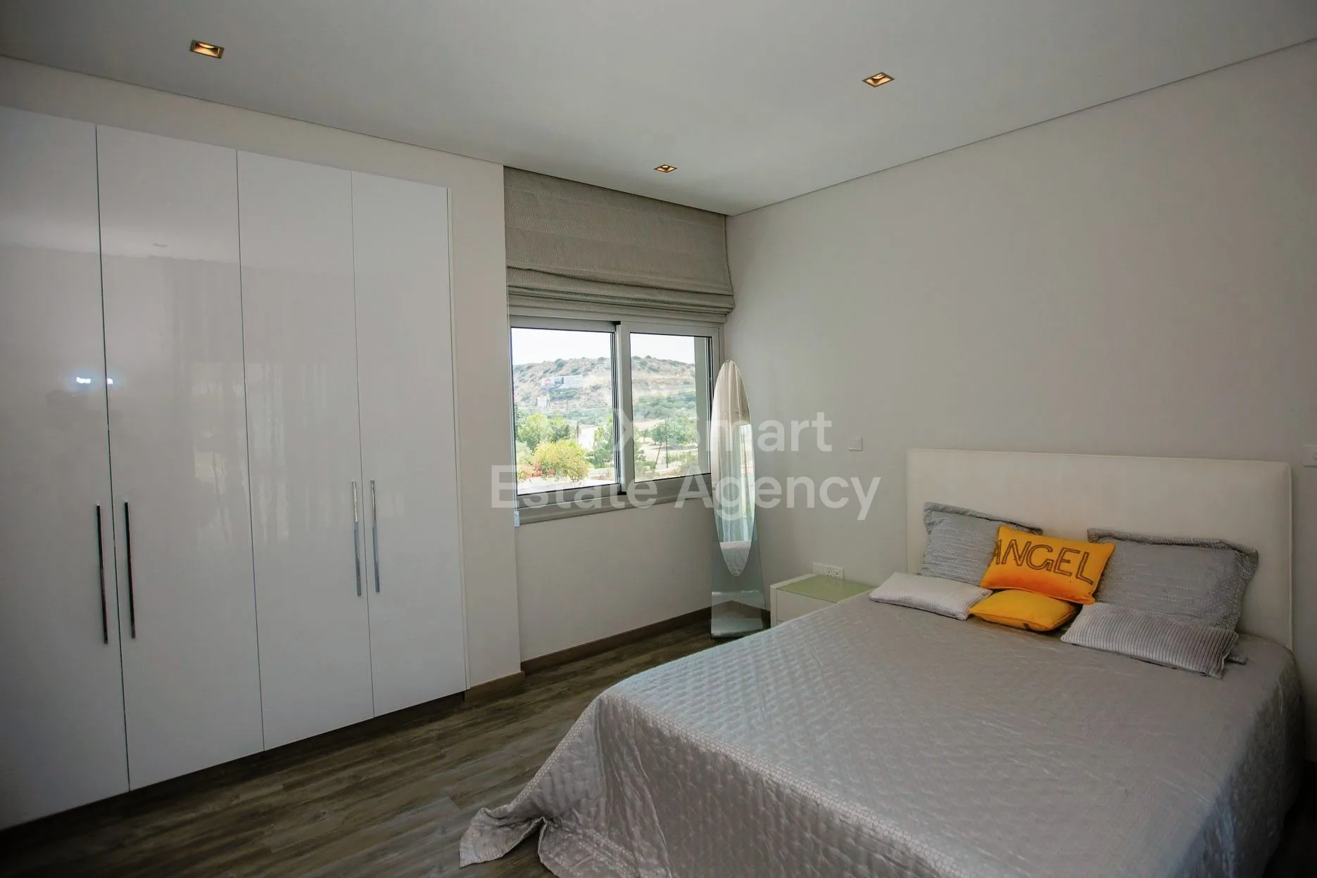 Propiedad LIM-PAF-26136 Limasol, Limassol 13