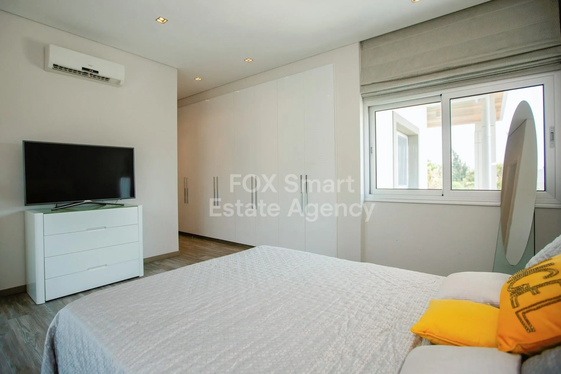Propiedad LIM-PAF-26136 Limasol, Limassol 14