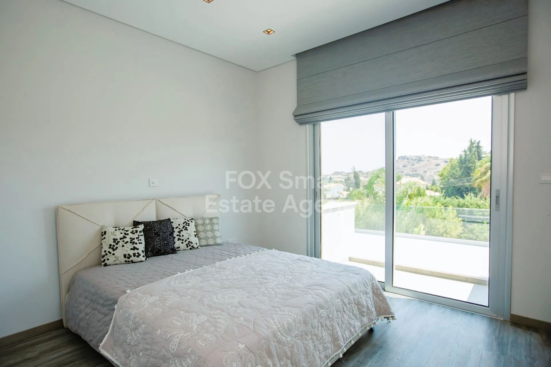 Propiedad LIM-PAF-26136 Limasol, Limassol 15