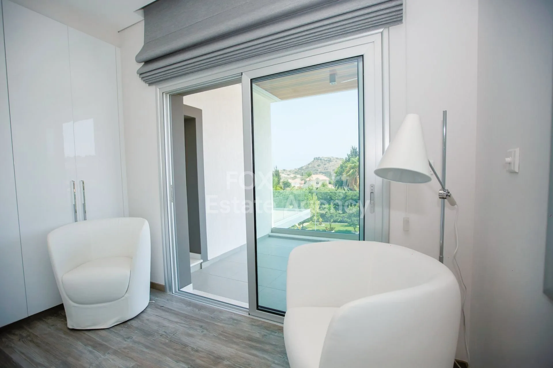 Propiedad LIM-PAF-26136 Limasol, Limassol 16