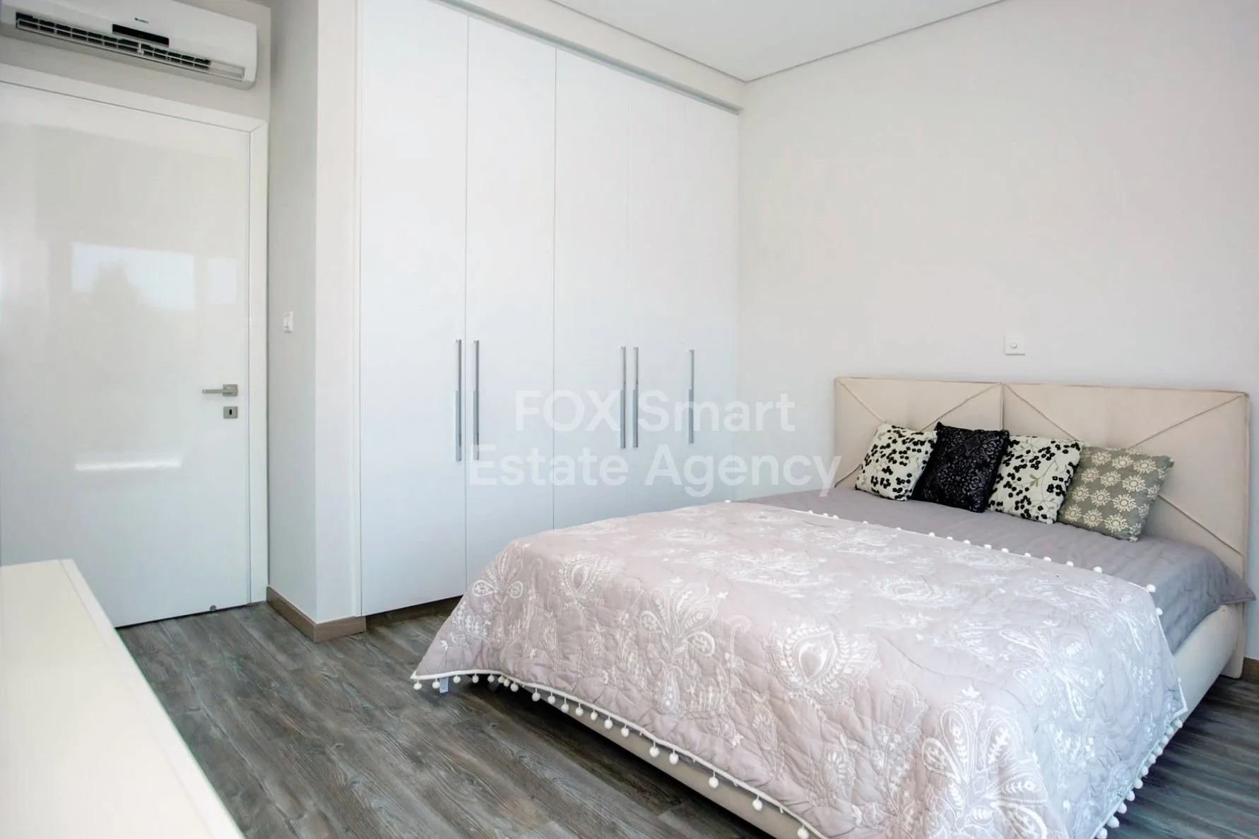 Propiedad LIM-PAF-26136 Limasol, Limassol 17