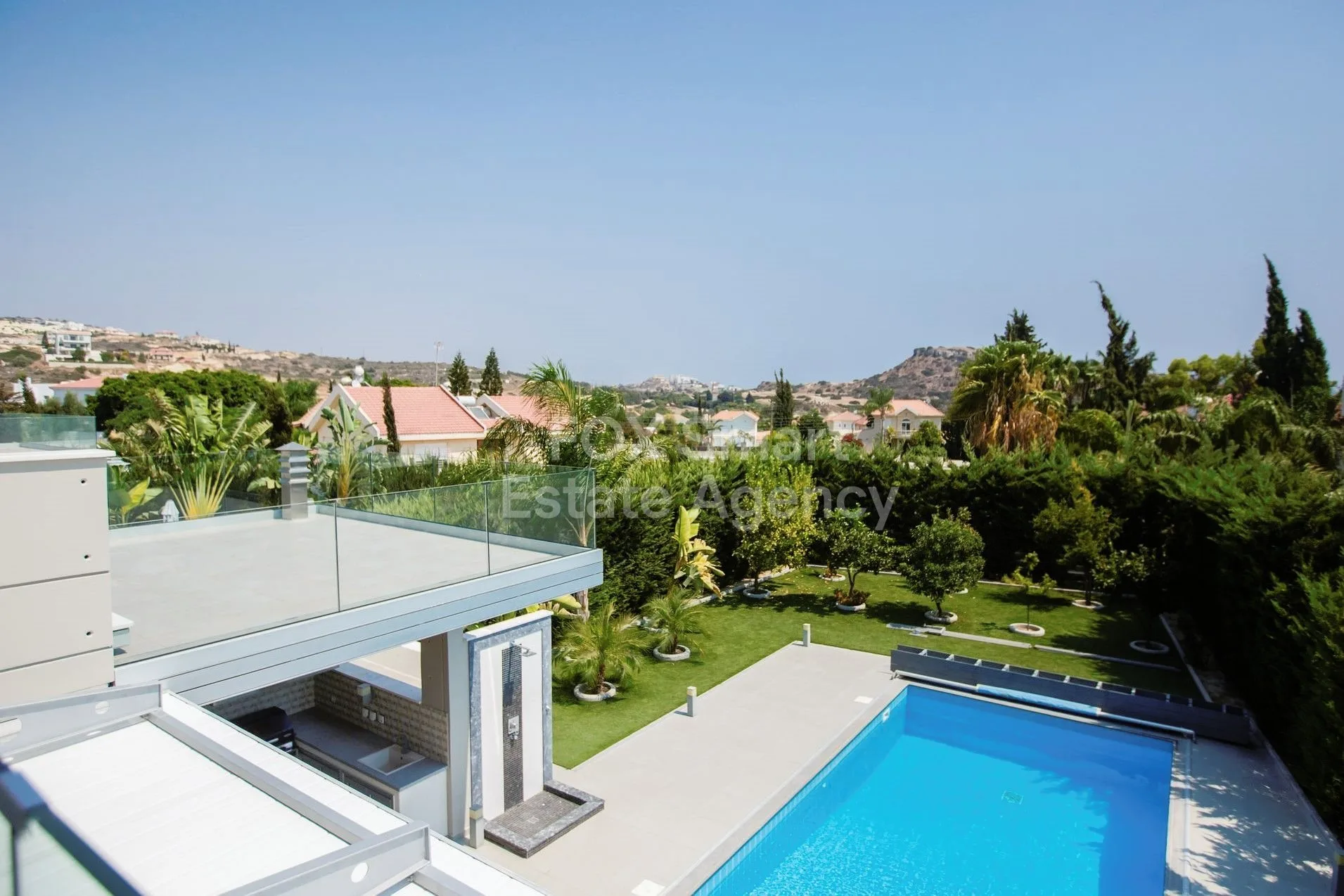 Propiedad LIM-PAF-26136 Limasol, Limassol 21