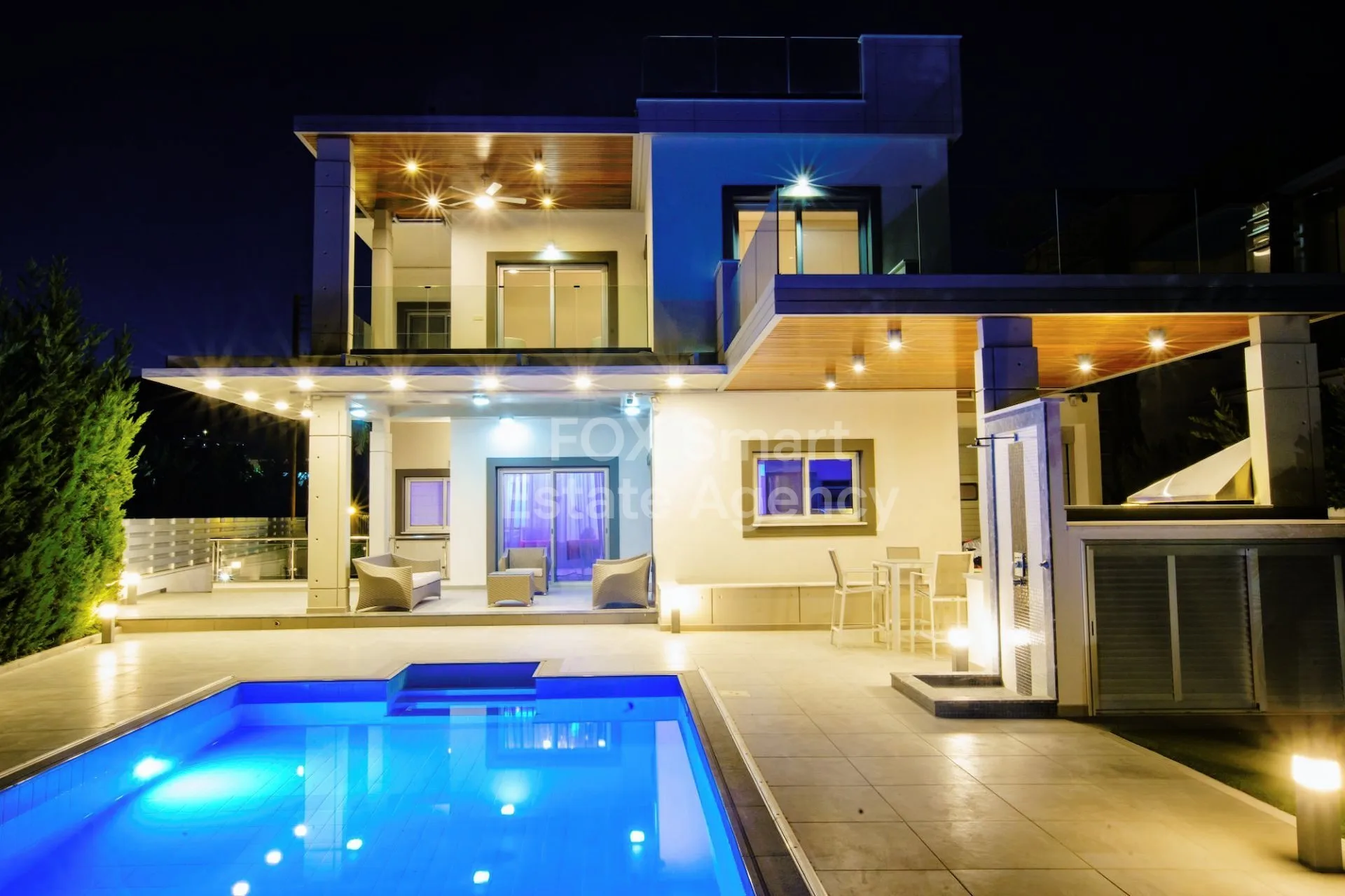 Propiedad LIM-PAF-26136 Limasol, Limassol 22