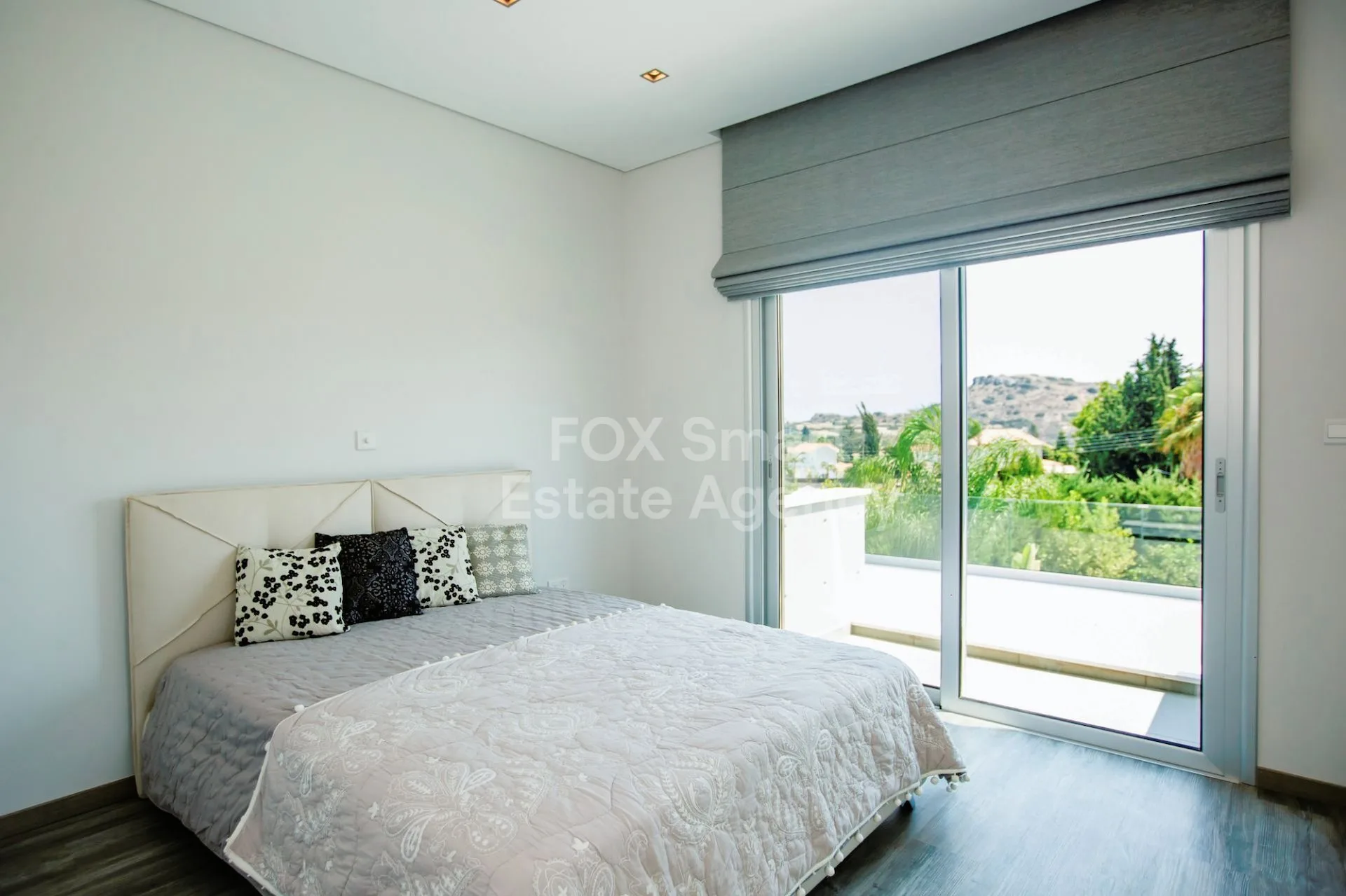 Propiedad 42034 Agios Tychonas, Limassol / LIM-PAF-26137 13