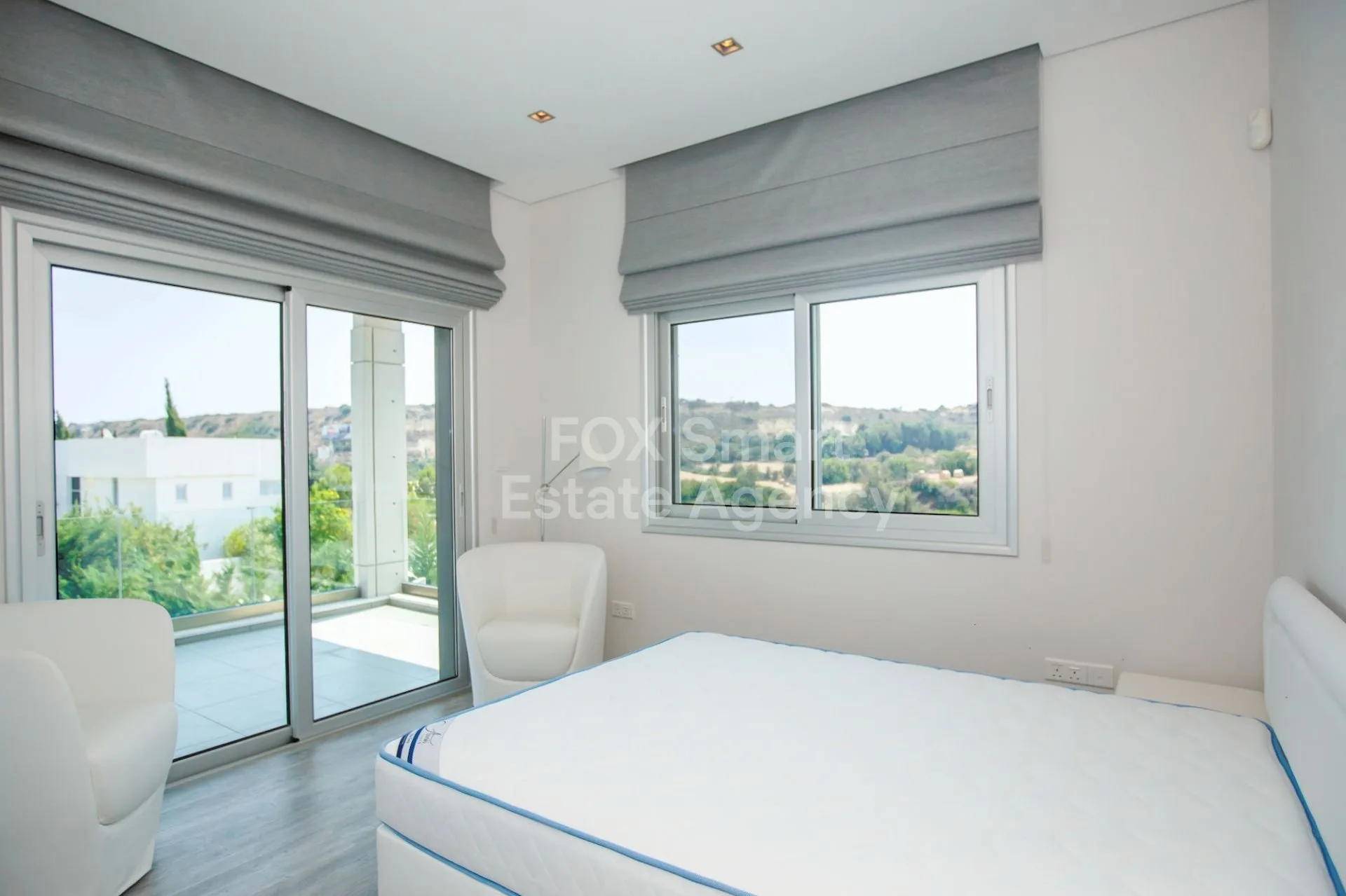 Propiedad 42034 Agios Tychonas, Limassol / LIM-PAF-26137 14