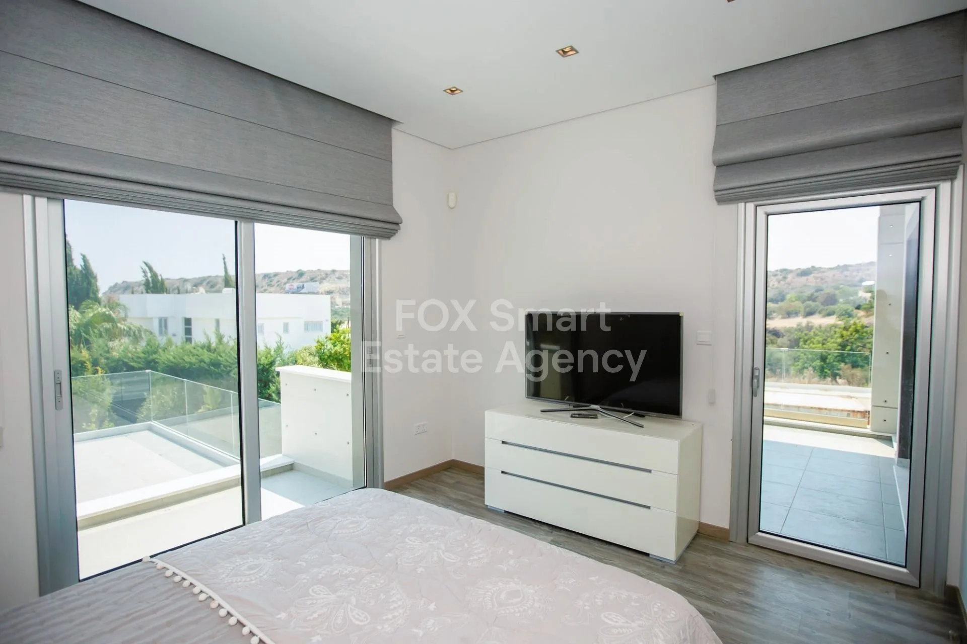 Propiedad 42034 Agios Tychonas, Limassol / LIM-PAF-26137 15