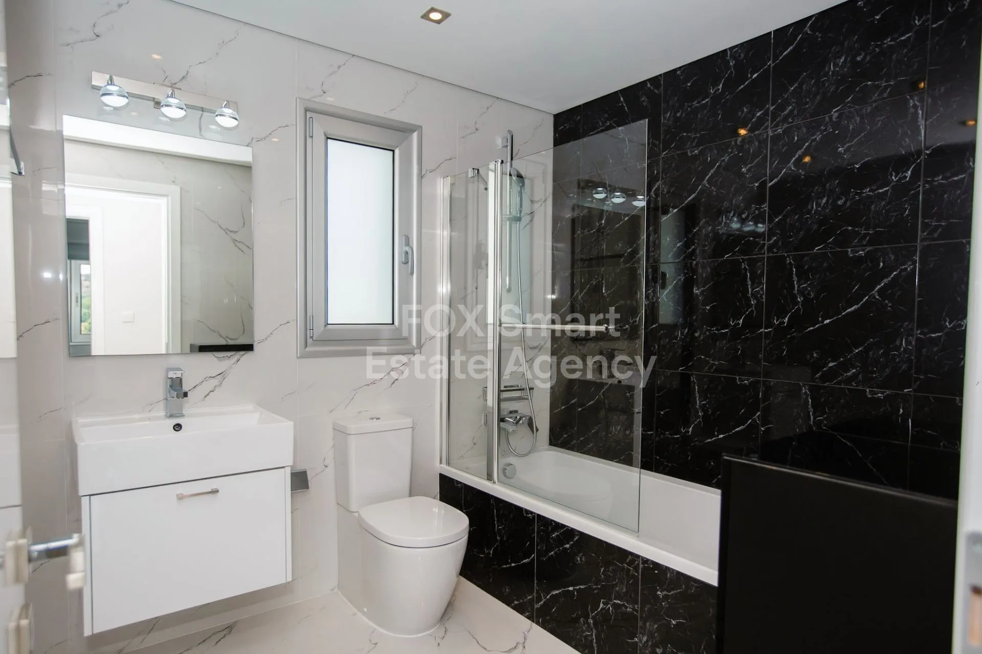 Propiedad 42034 Agios Tychonas, Limassol / LIM-PAF-26137 18