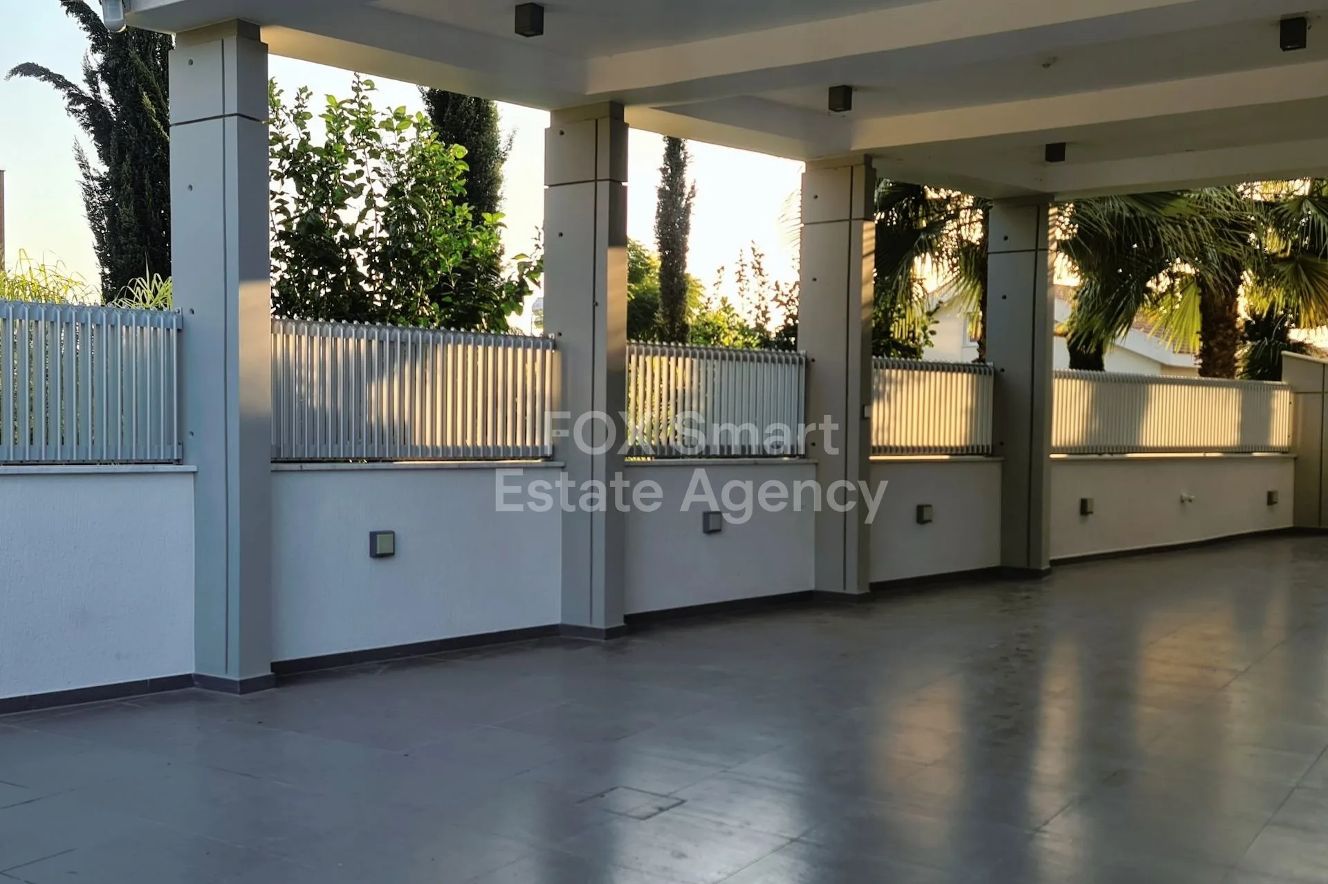 Propiedad 42034 Agios Tychonas, Limassol / LIM-PAF-26137 23