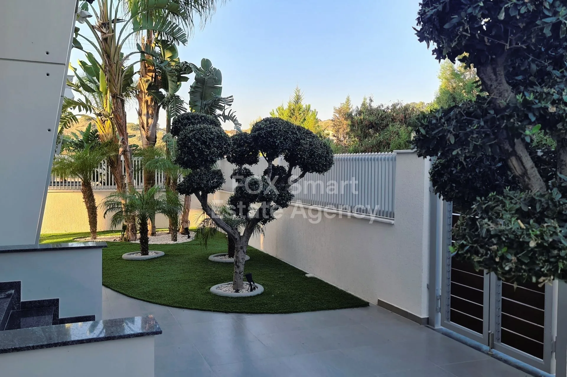 Propiedad 42034 Agios Tychonas, Limassol / LIM-PAF-26137 24