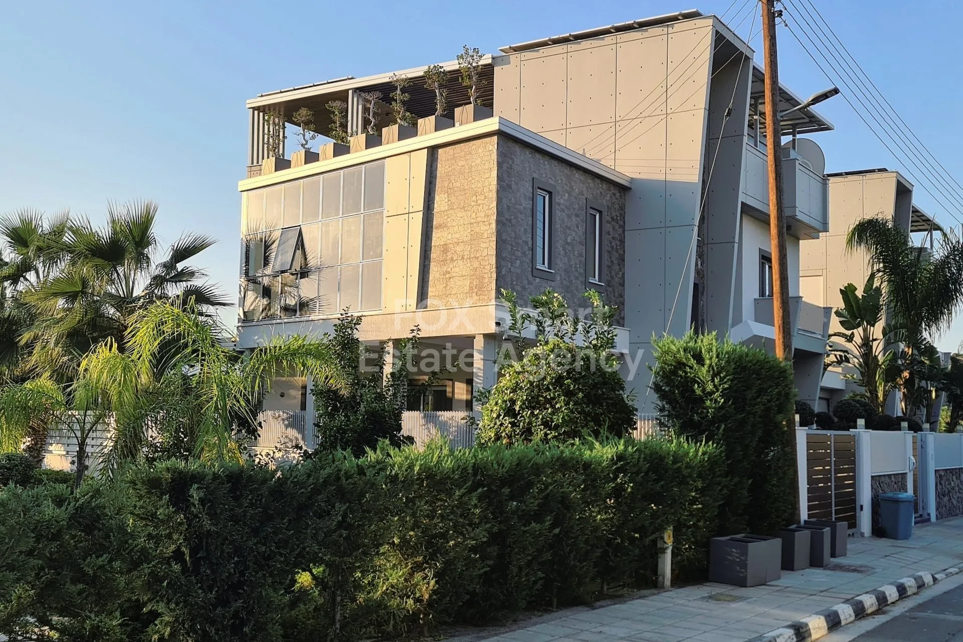 Propiedad LIM-PAF-26137 Limasol, Limassol 25