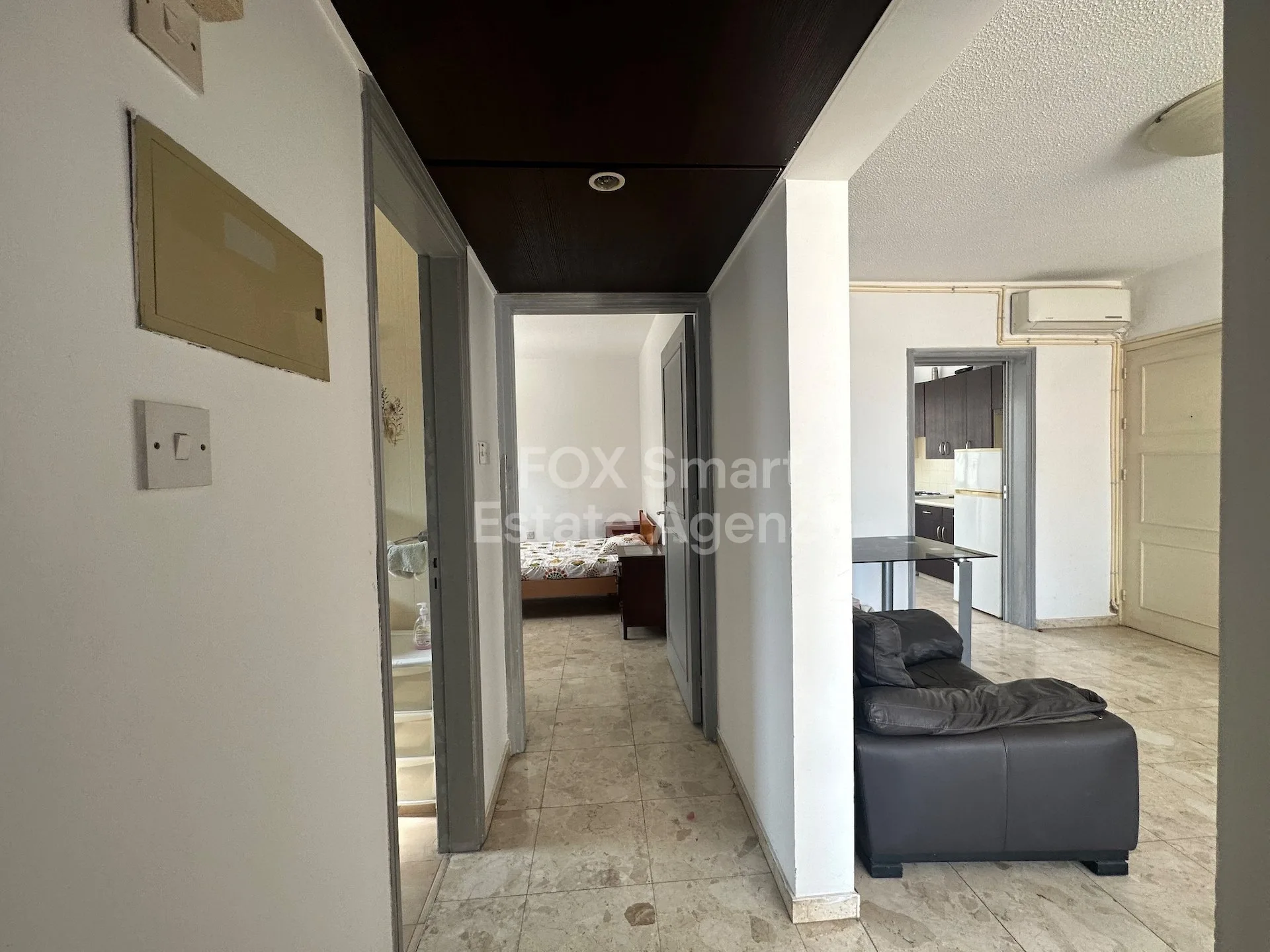Bien immobilier 42049 Limassol, Limassol / LIM-PAF-26138 13