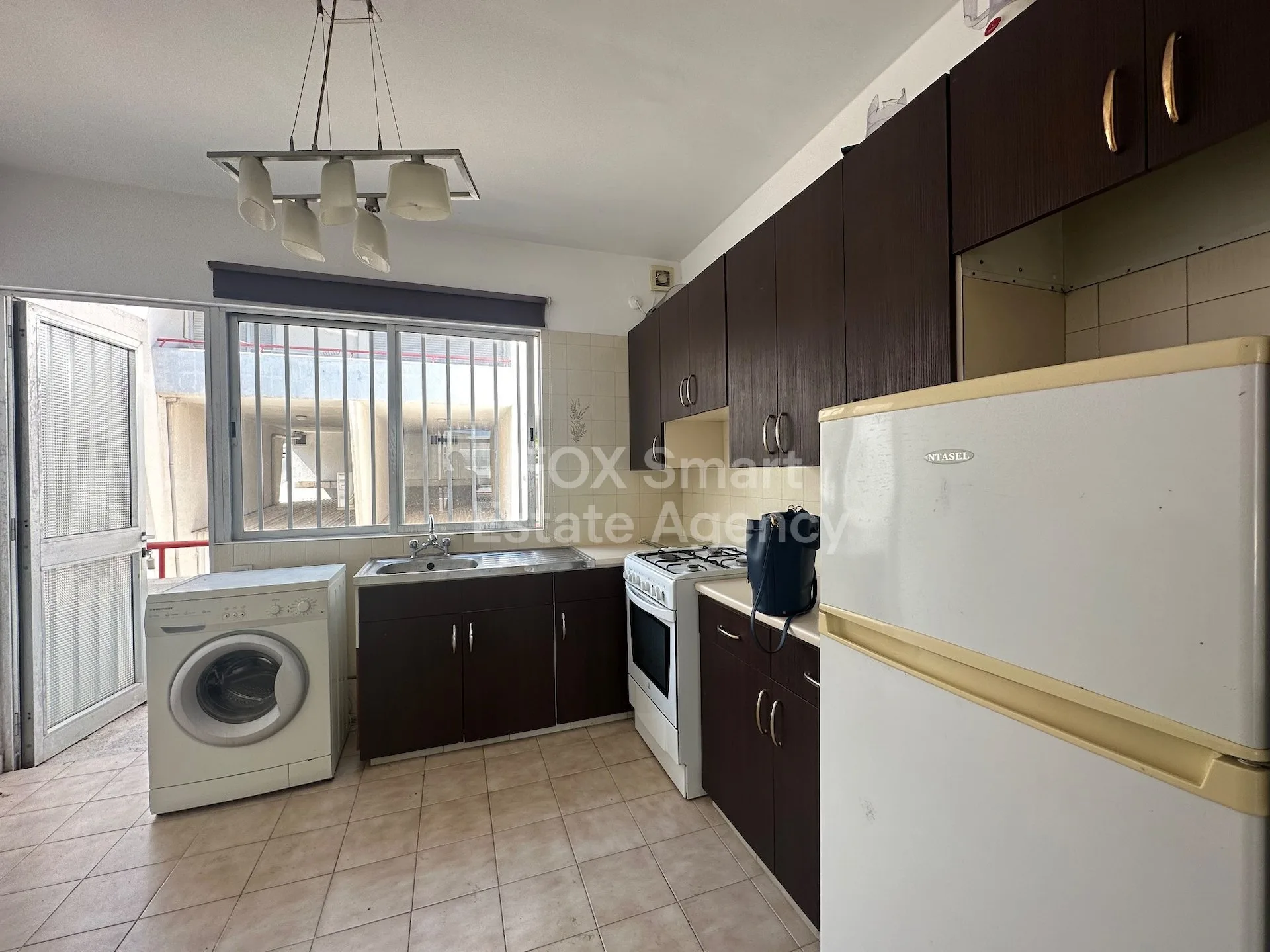 Bien immobilier 42049 Limassol, Limassol / LIM-PAF-26138 14