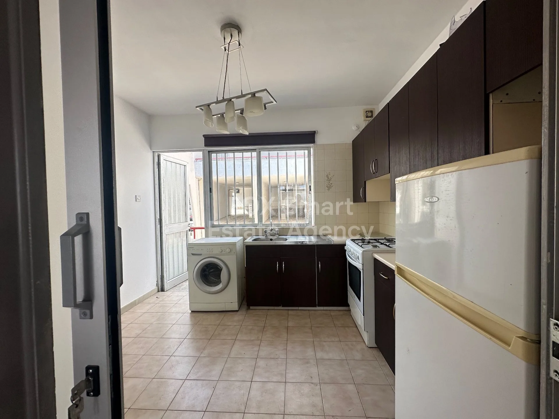 Bien immobilier 42049 Limassol, Limassol / LIM-PAF-26138 15
