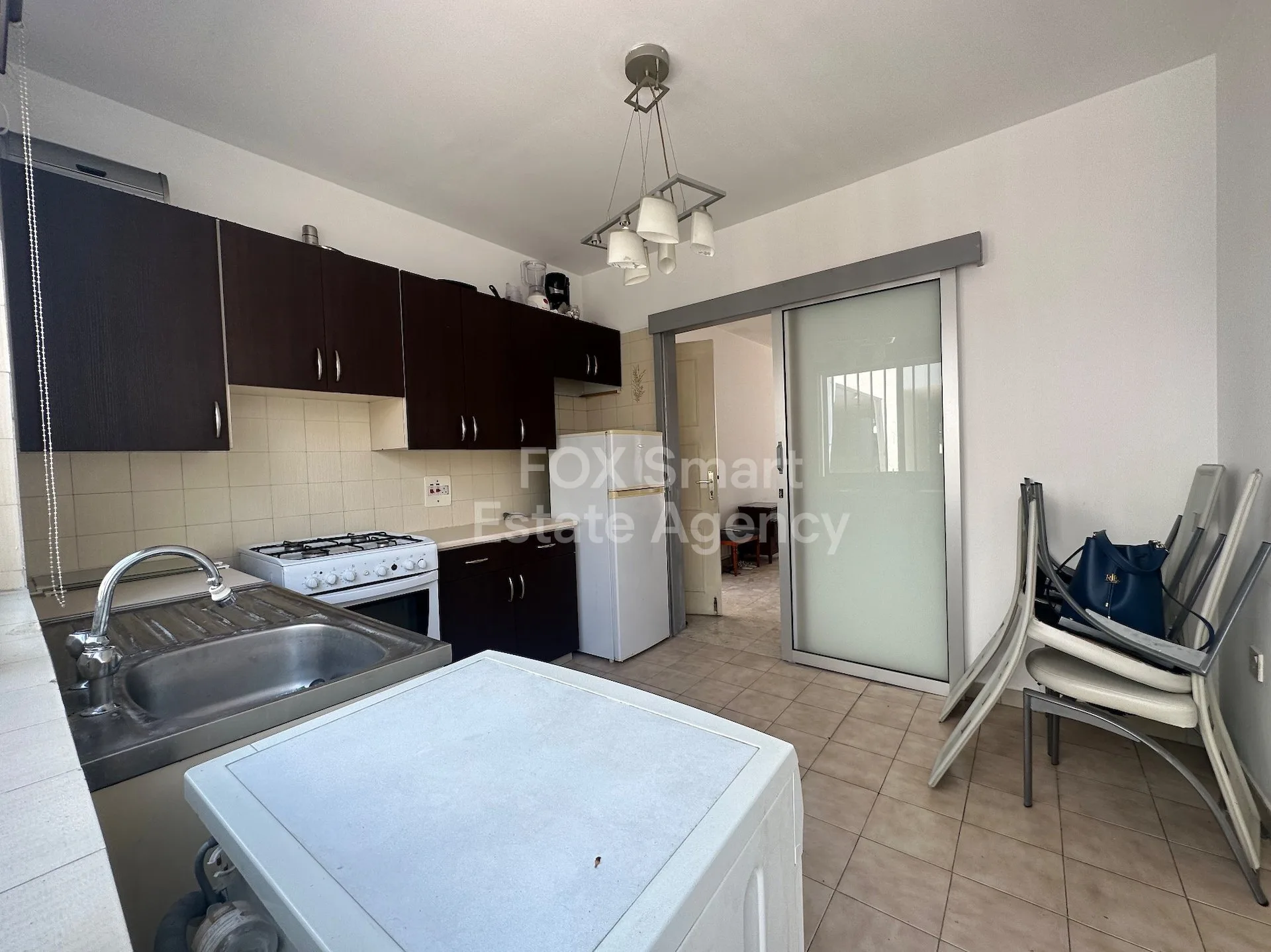 Bien immobilier 42049 Limassol, Limassol / LIM-PAF-26138 16