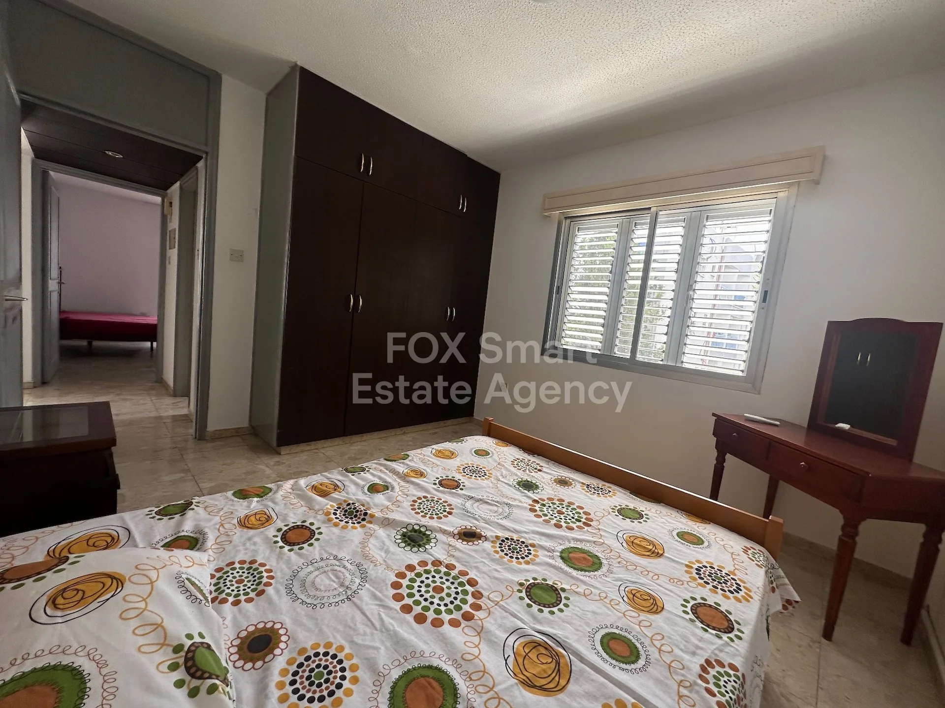 Bien immobilier 42049 Limassol, Limassol / LIM-PAF-26138 17