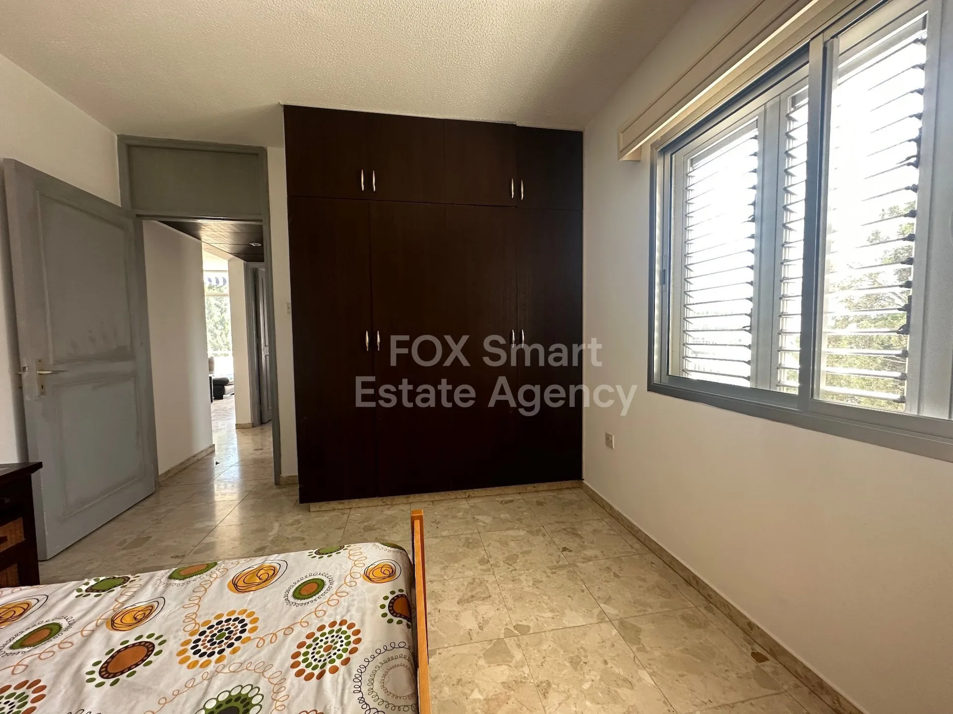 Bien immobilier 42049 Limassol, Limassol / LIM-PAF-26138 18