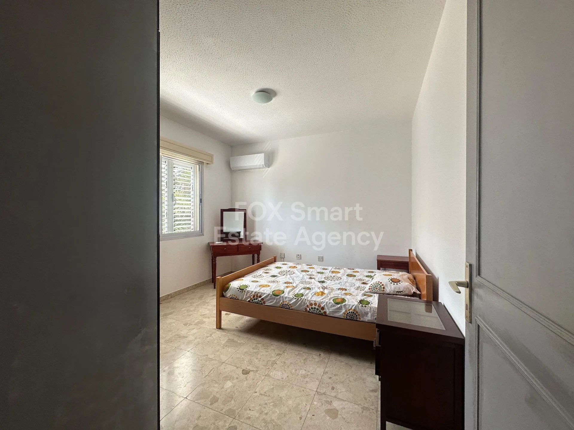 Bien immobilier 42049 Limassol, Limassol / LIM-PAF-26138 19