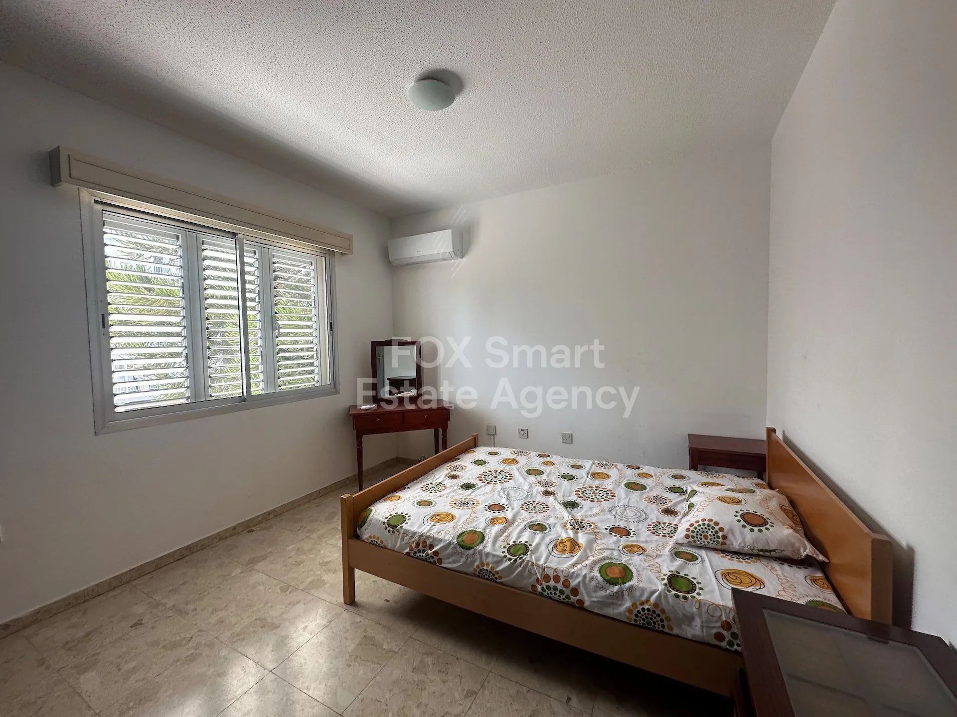 Bien immobilier 42049 Limassol, Limassol / LIM-PAF-26138 20