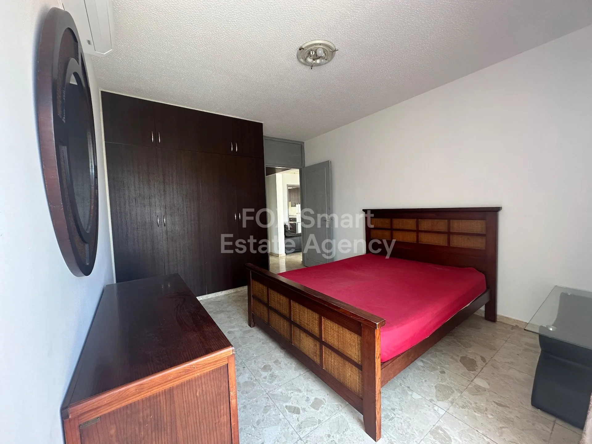 Bien immobilier 42049 Limassol, Limassol / LIM-PAF-26138 21