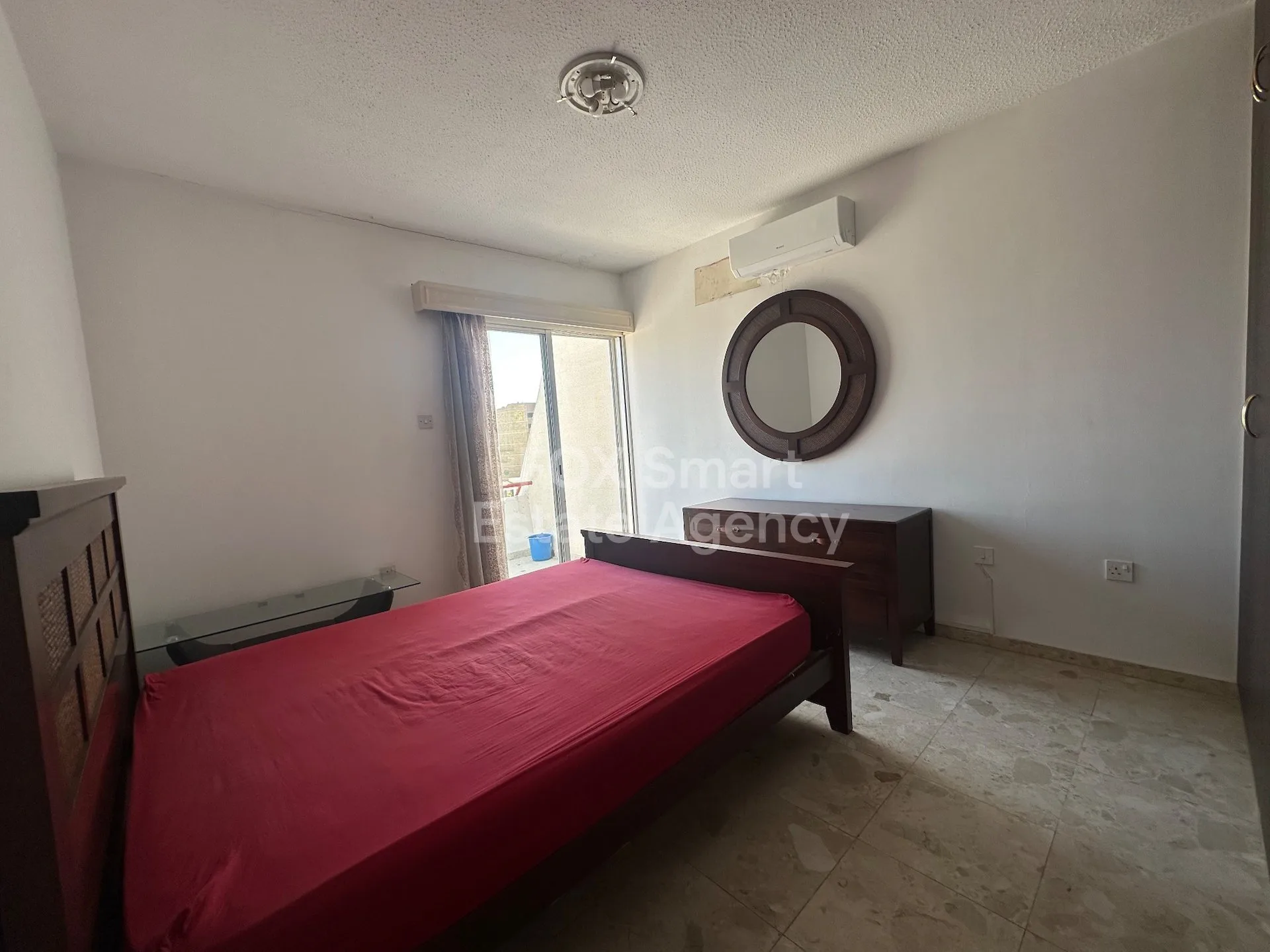 Bien immobilier 42049 Limassol, Limassol / LIM-PAF-26138 22
