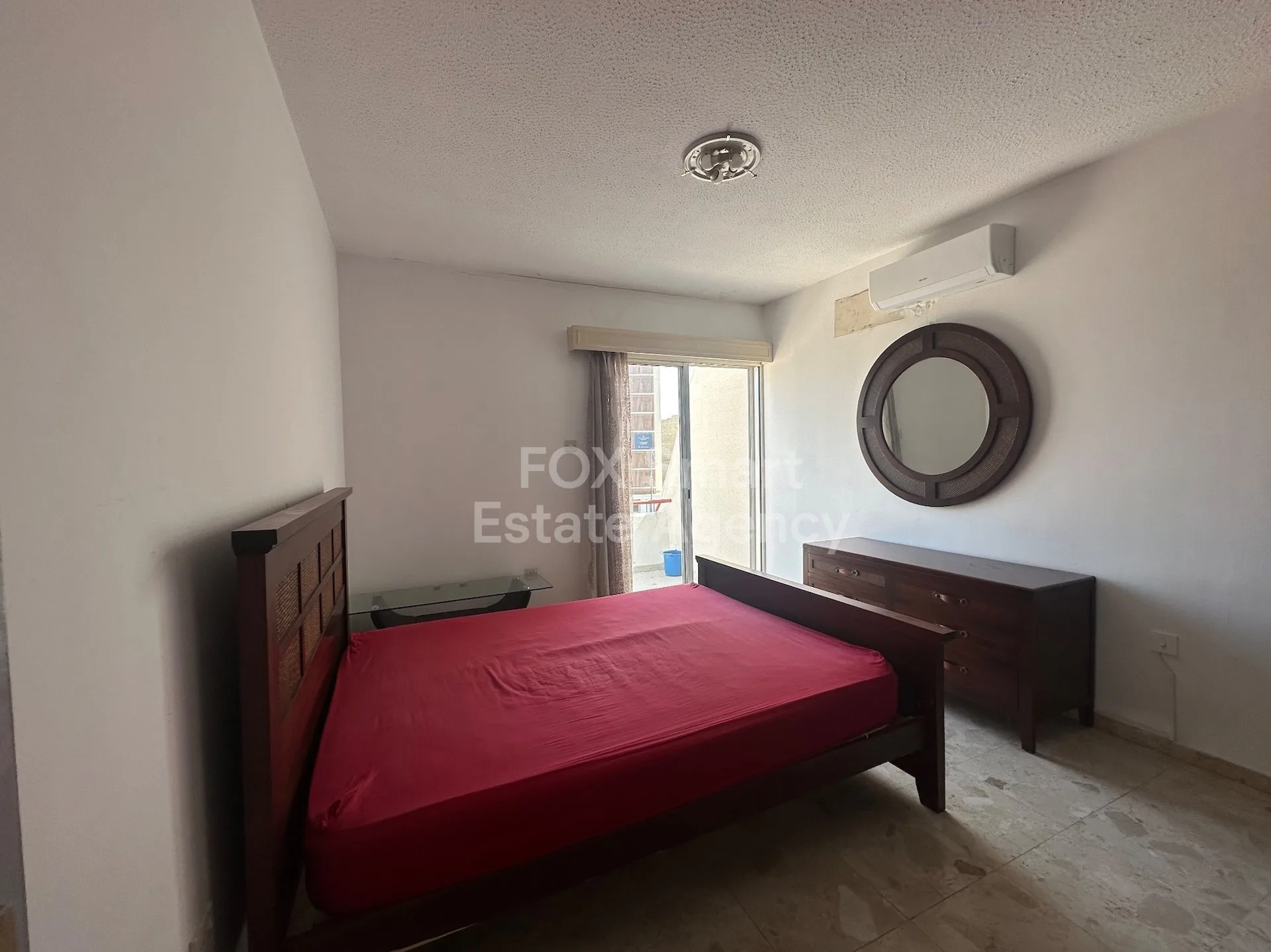 Bien immobilier 42049 Limassol, Limassol / LIM-PAF-26138 23