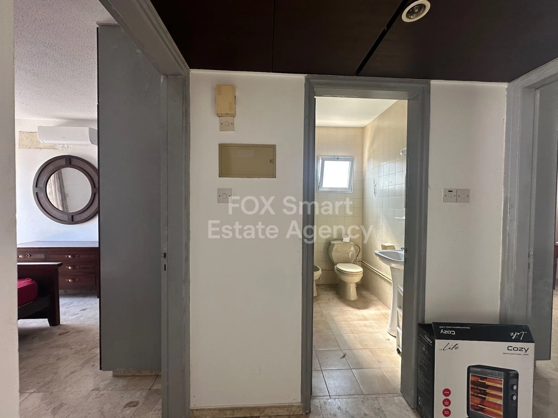 Bien immobilier 42049 Limassol, Limassol / LIM-PAF-26138 24