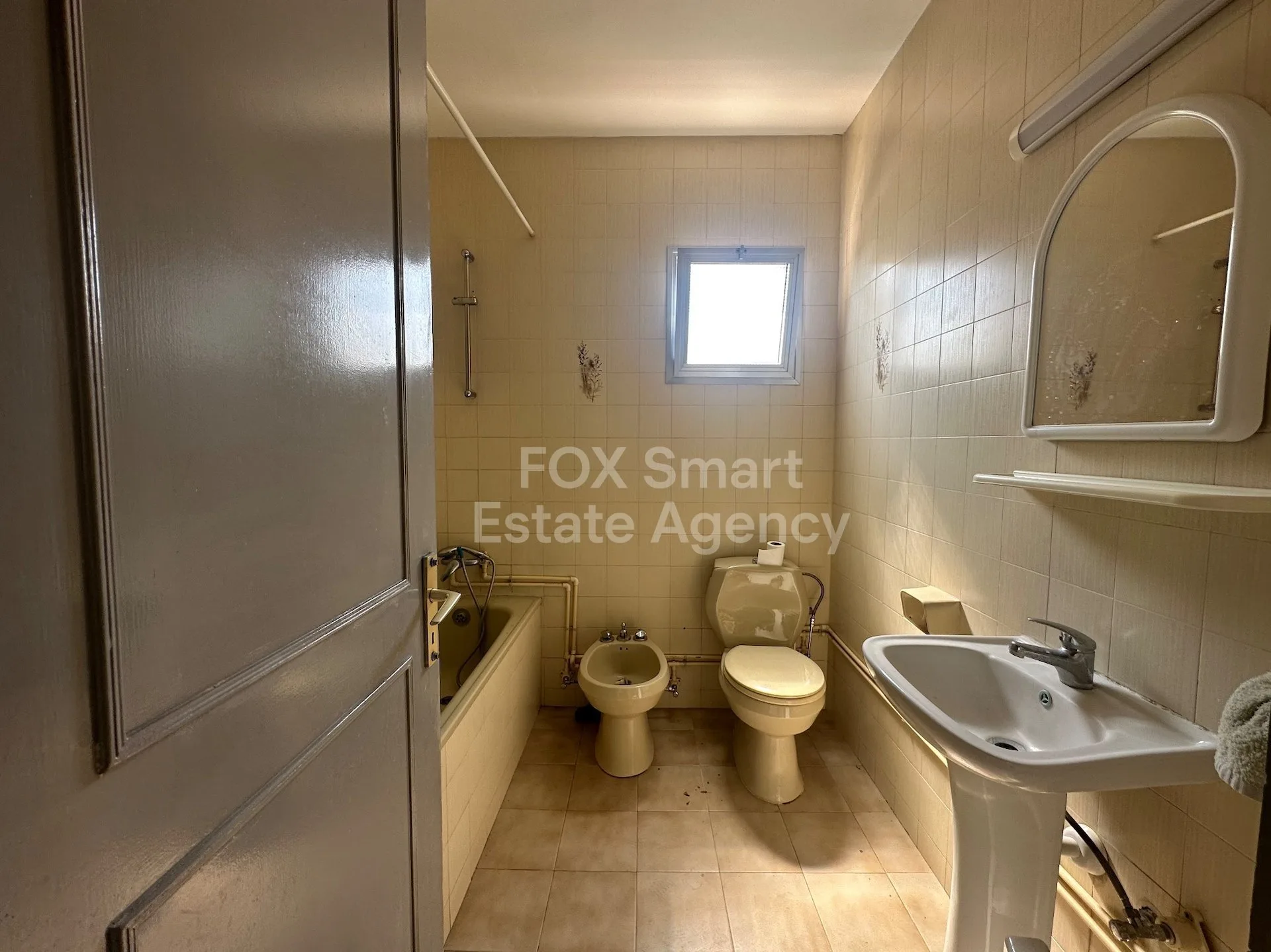 Bien immobilier 42049 Limassol, Limassol / LIM-PAF-26138 25