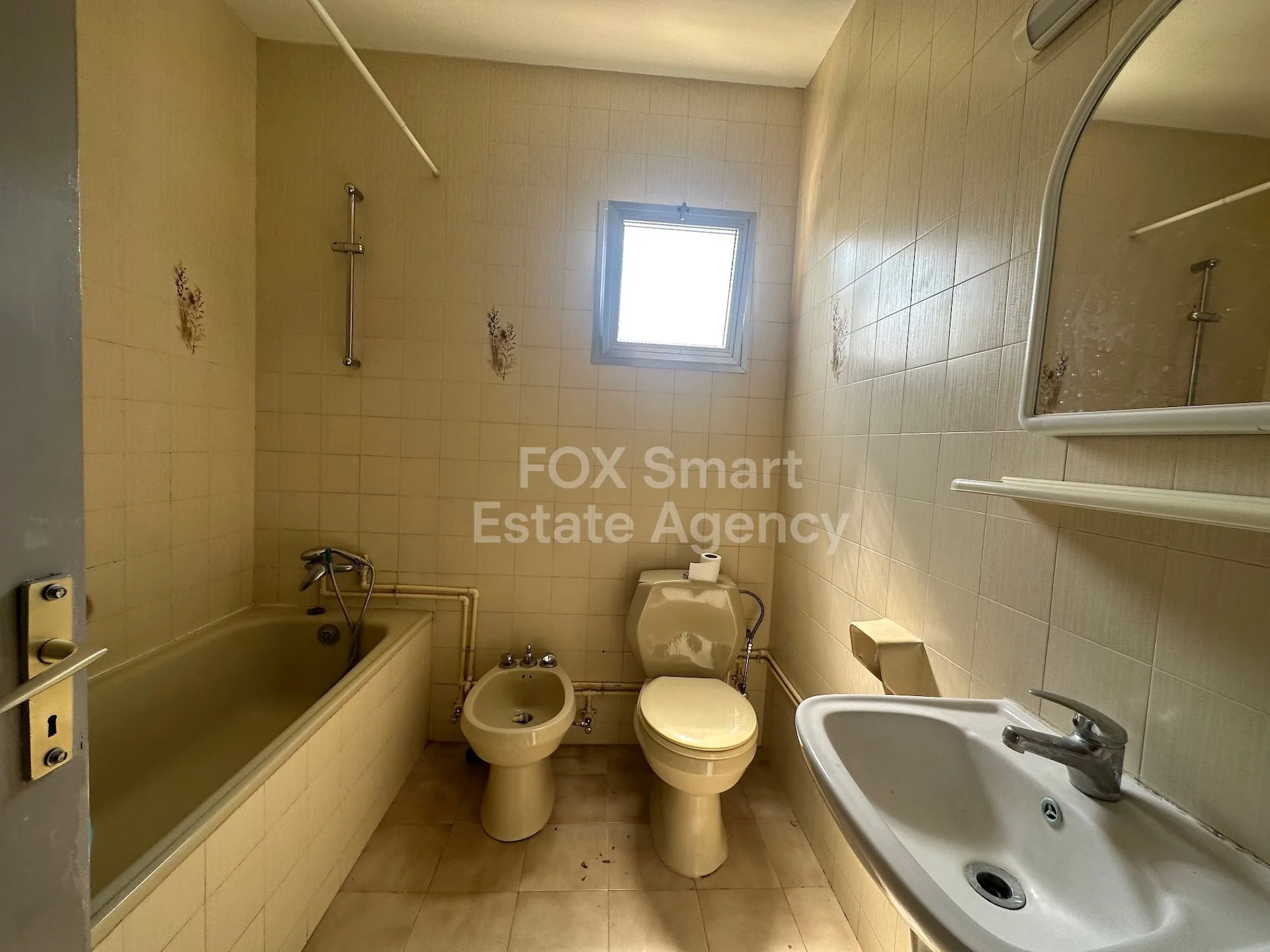 Bien immobilier 42049 Limassol, Limassol / LIM-PAF-26138 26