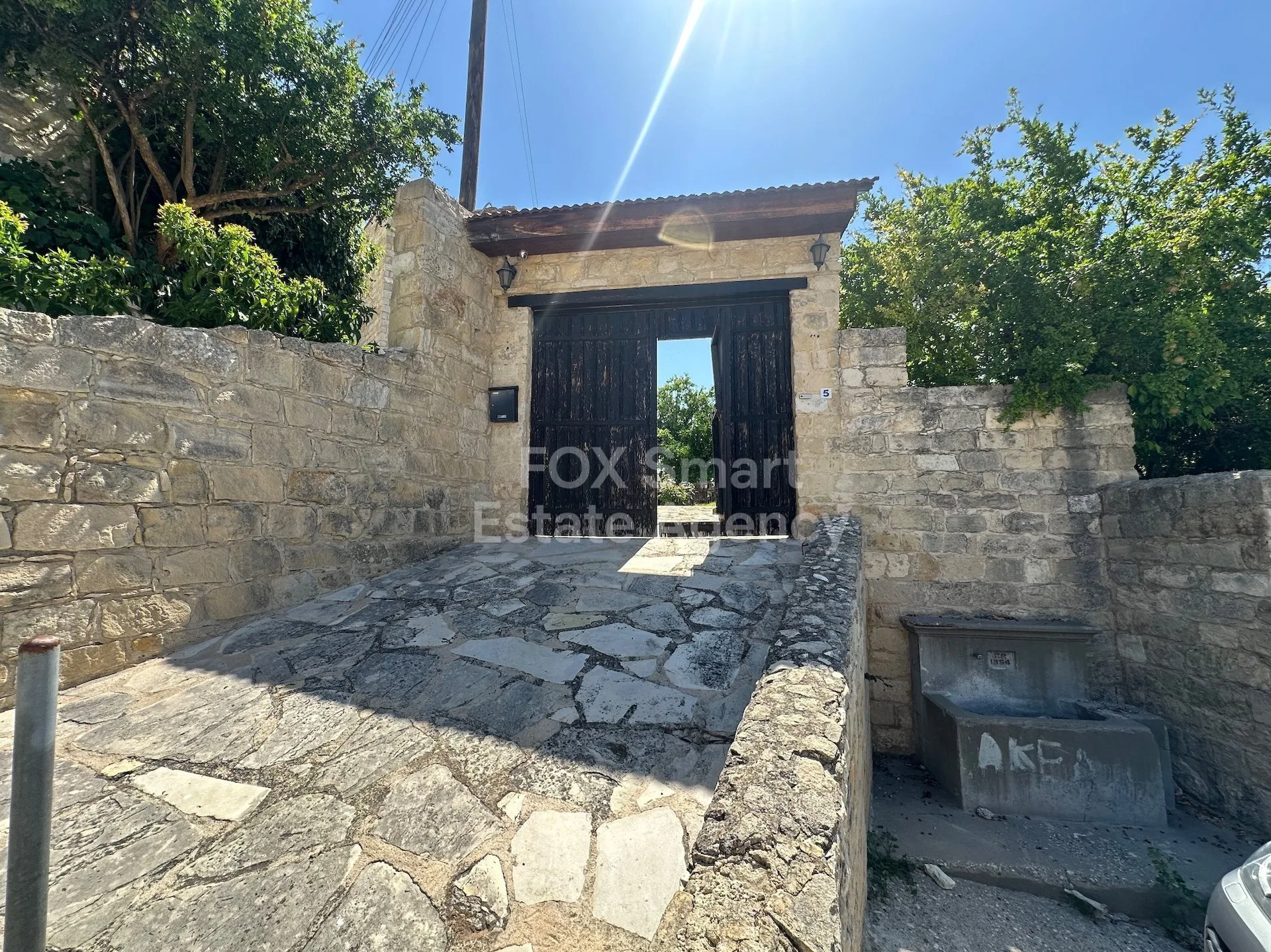 Bien immobilier 42052 Salamiou, Paphos / LIM-PAF-26149 13