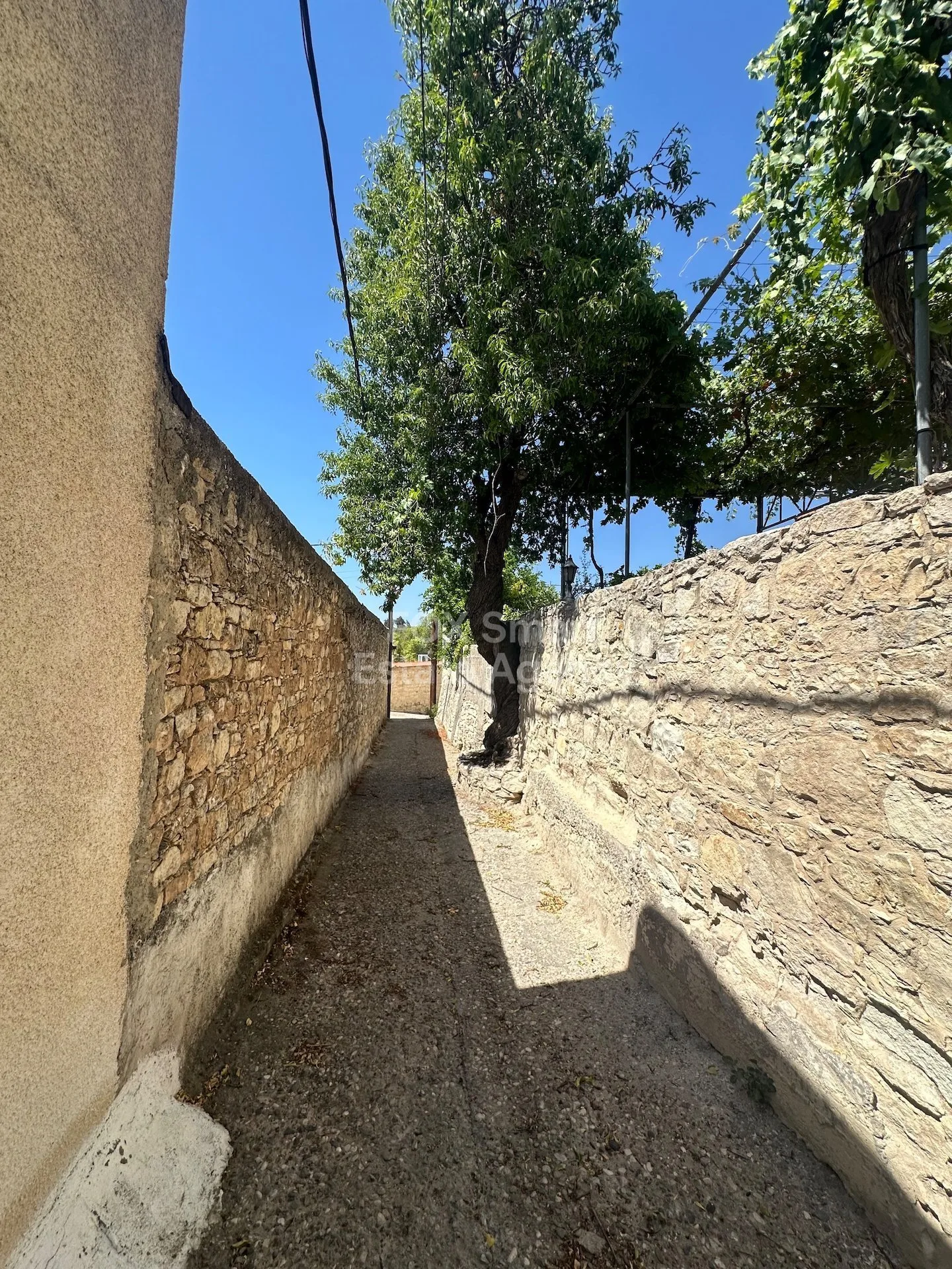 Bien immobilier 42052 Salamiou, Paphos / LIM-PAF-26149 16