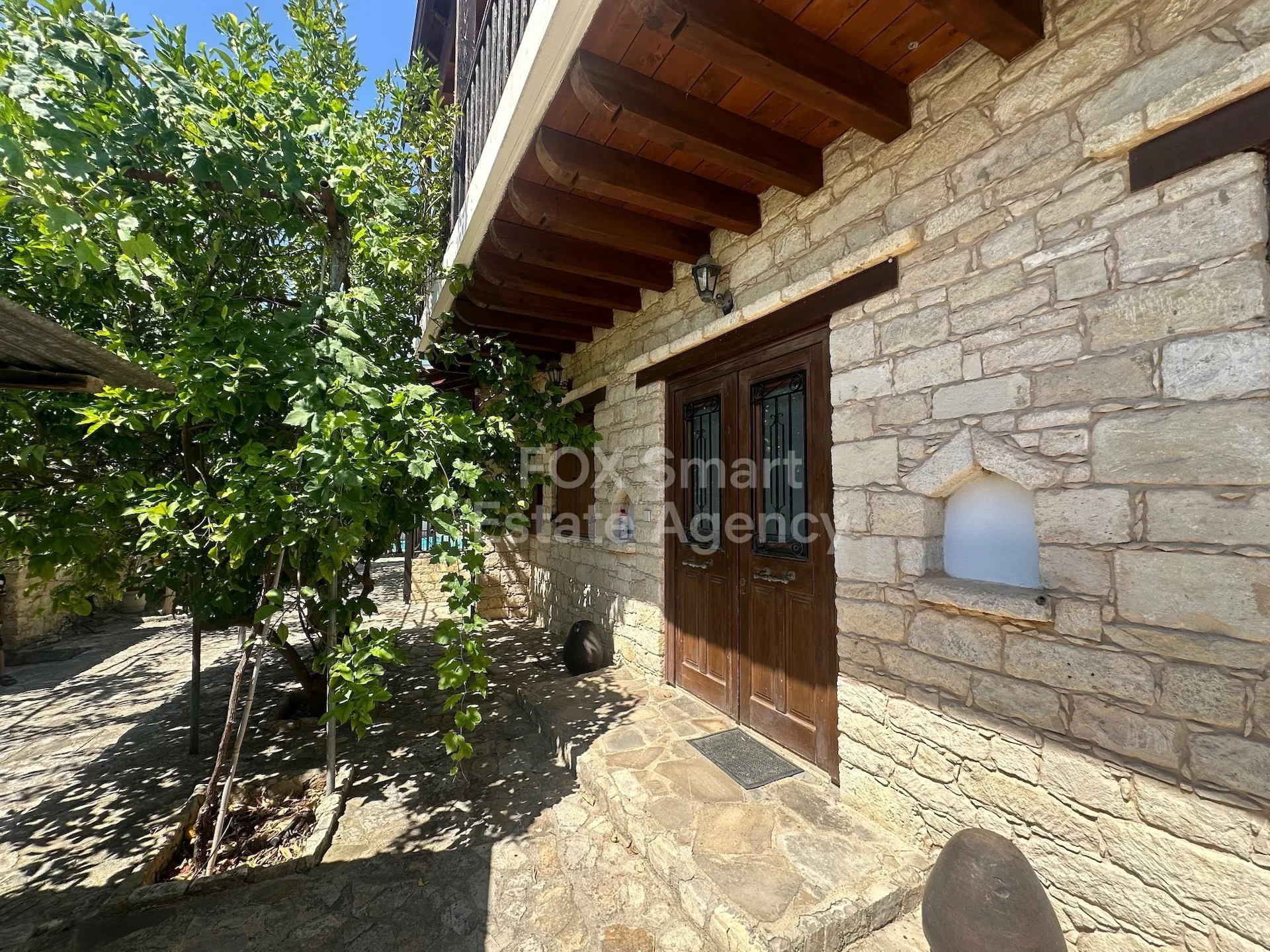 Bien immobilier 42052 Salamiou, Paphos / LIM-PAF-26149 17