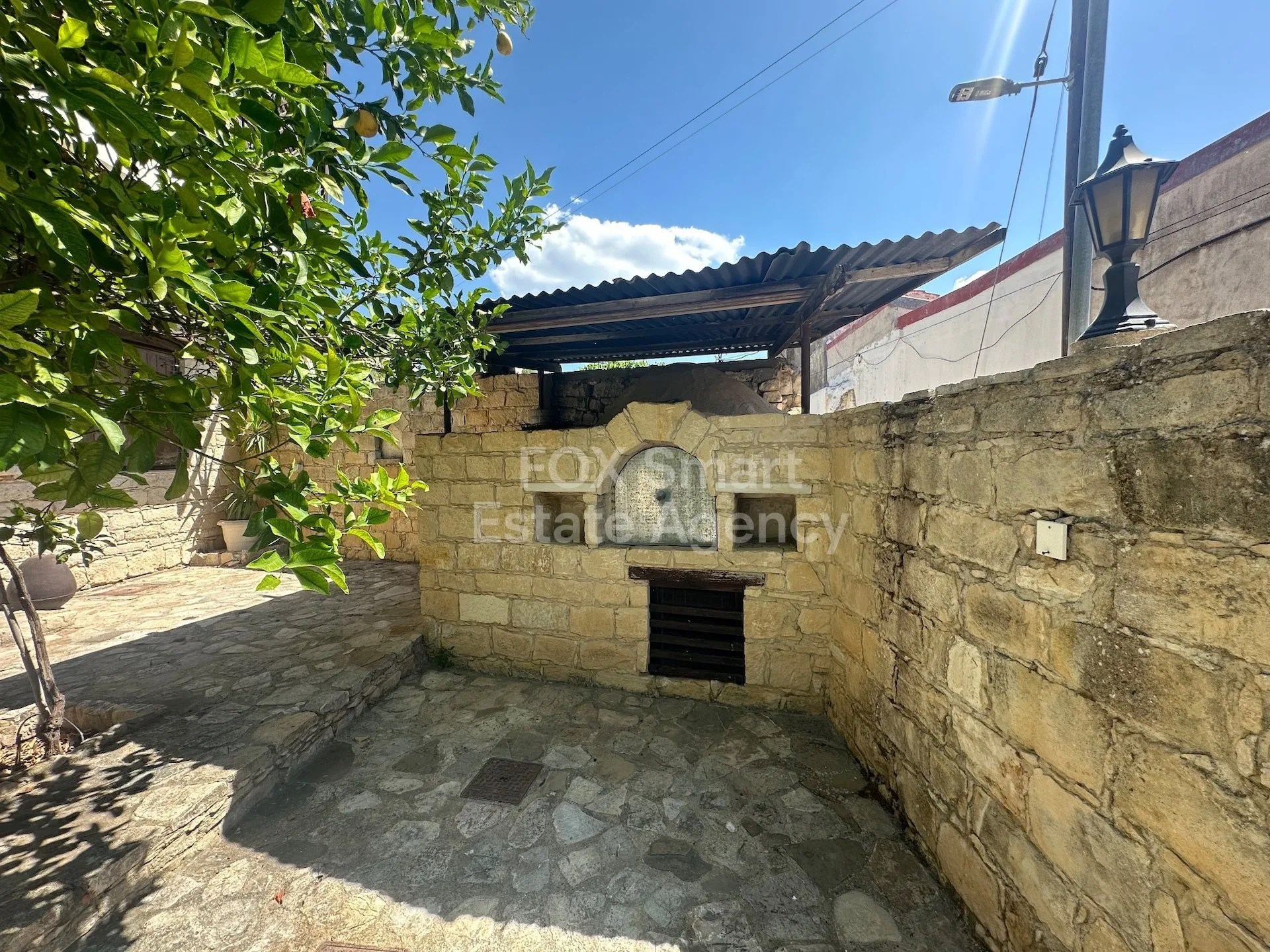 Bien immobilier 42052 Salamiou, Paphos / LIM-PAF-26149 22