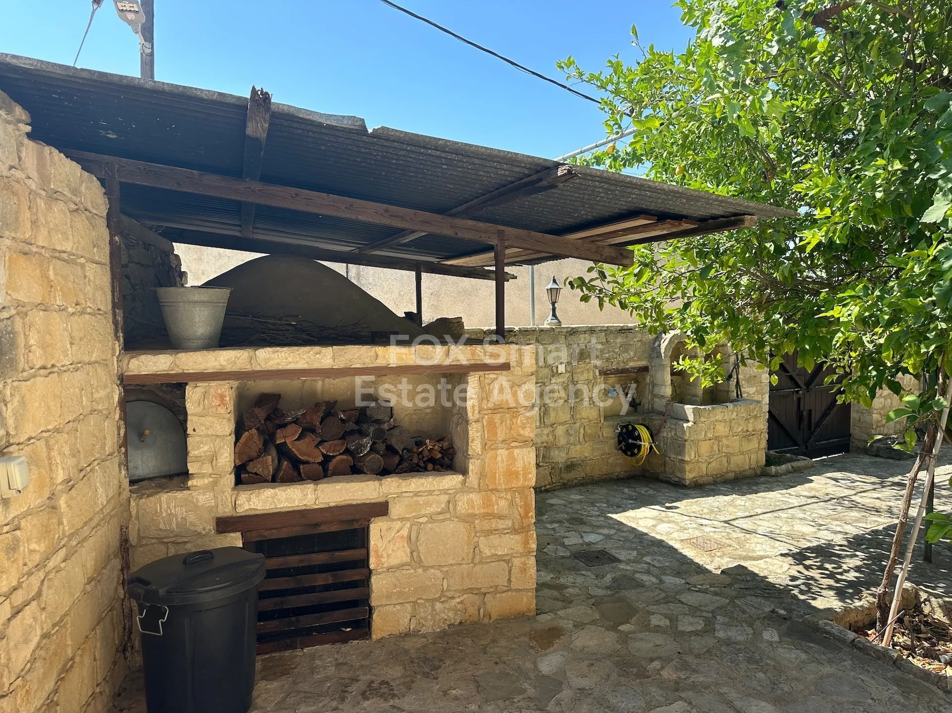 Bien immobilier 42052 Salamiou, Paphos / LIM-PAF-26149 25