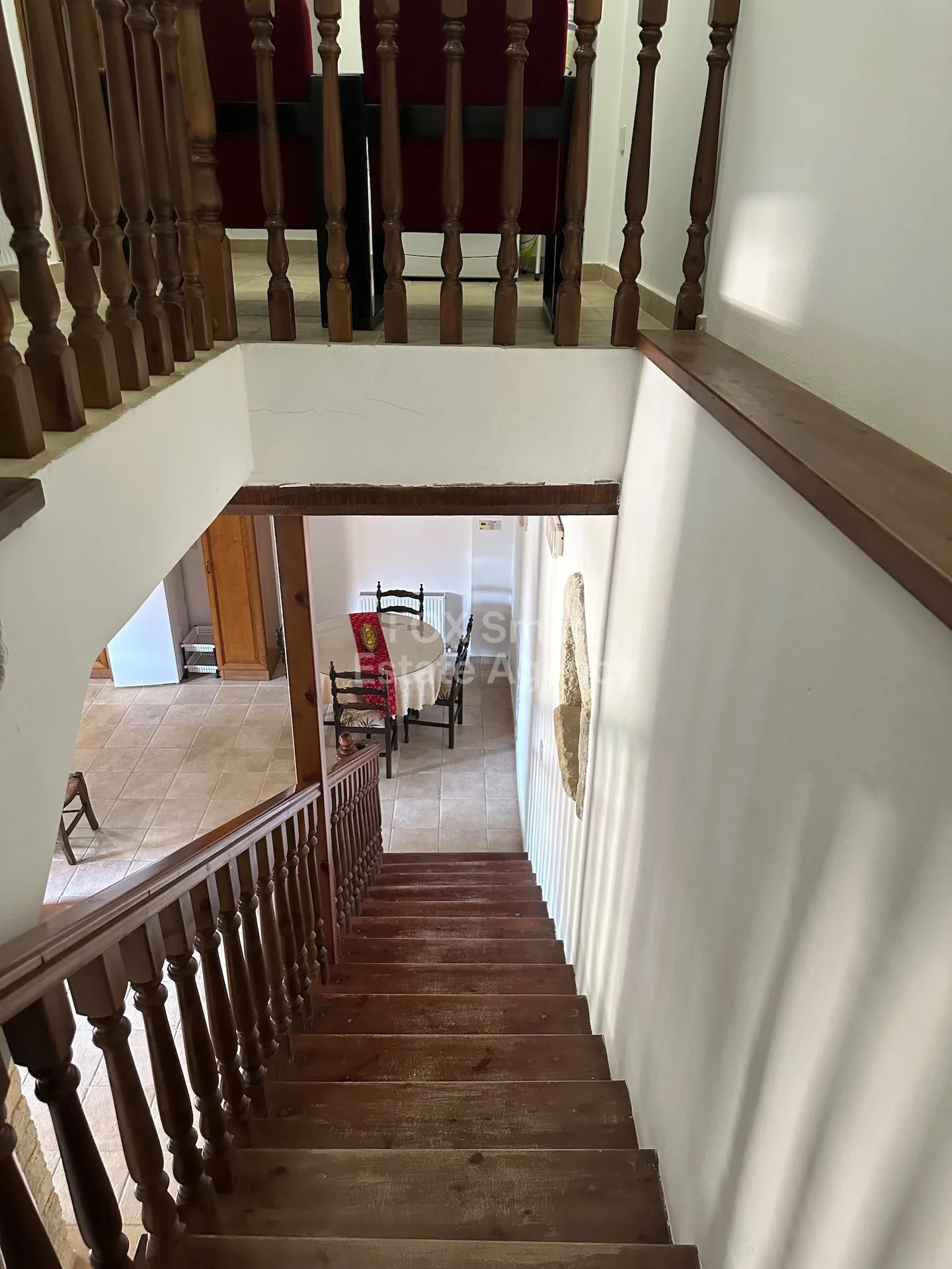 Bien immobilier 42052 Salamiou, Paphos / LIM-PAF-26149 26