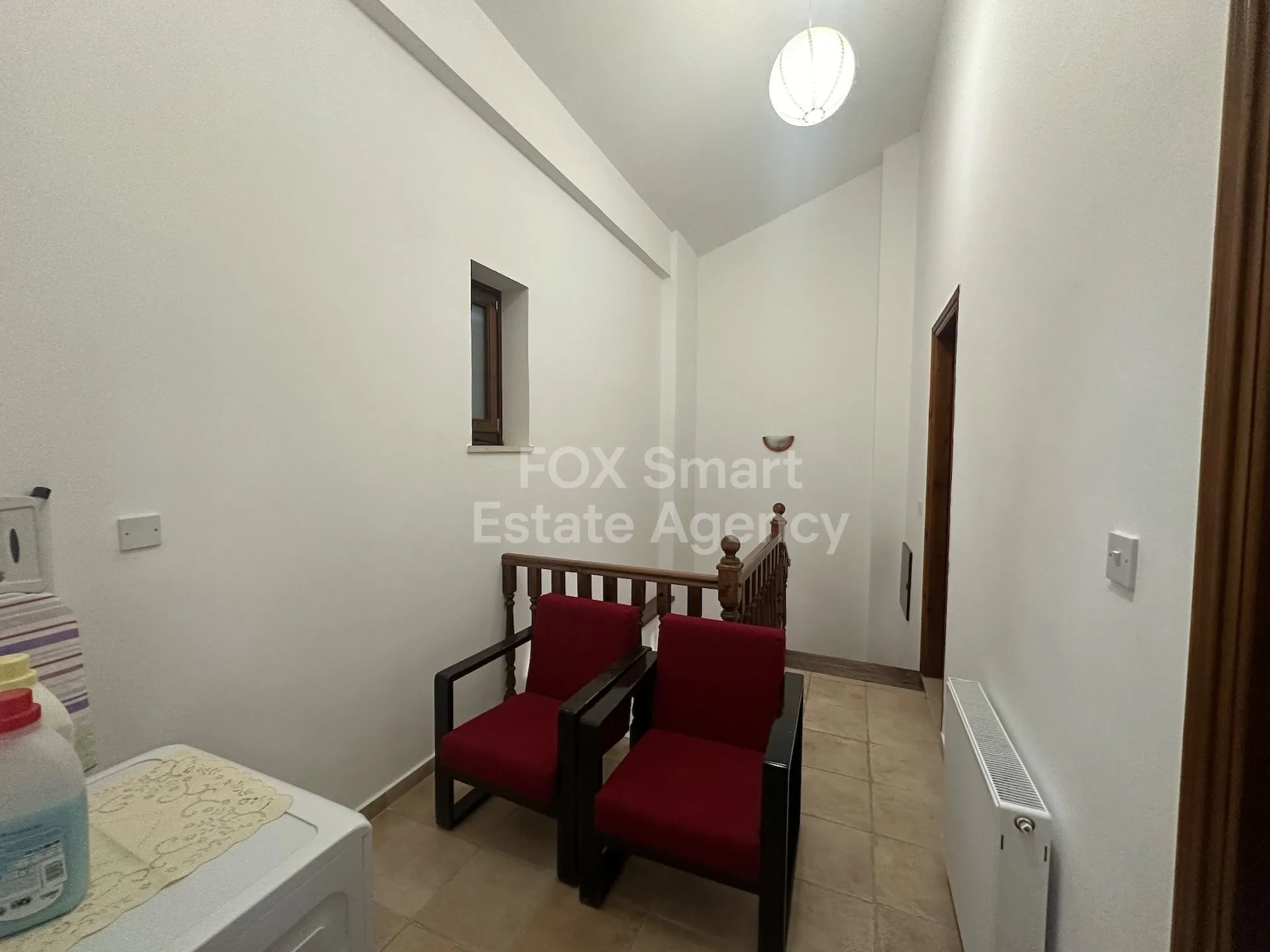 Bien immobilier 42052 Salamiou, Paphos / LIM-PAF-26149 27