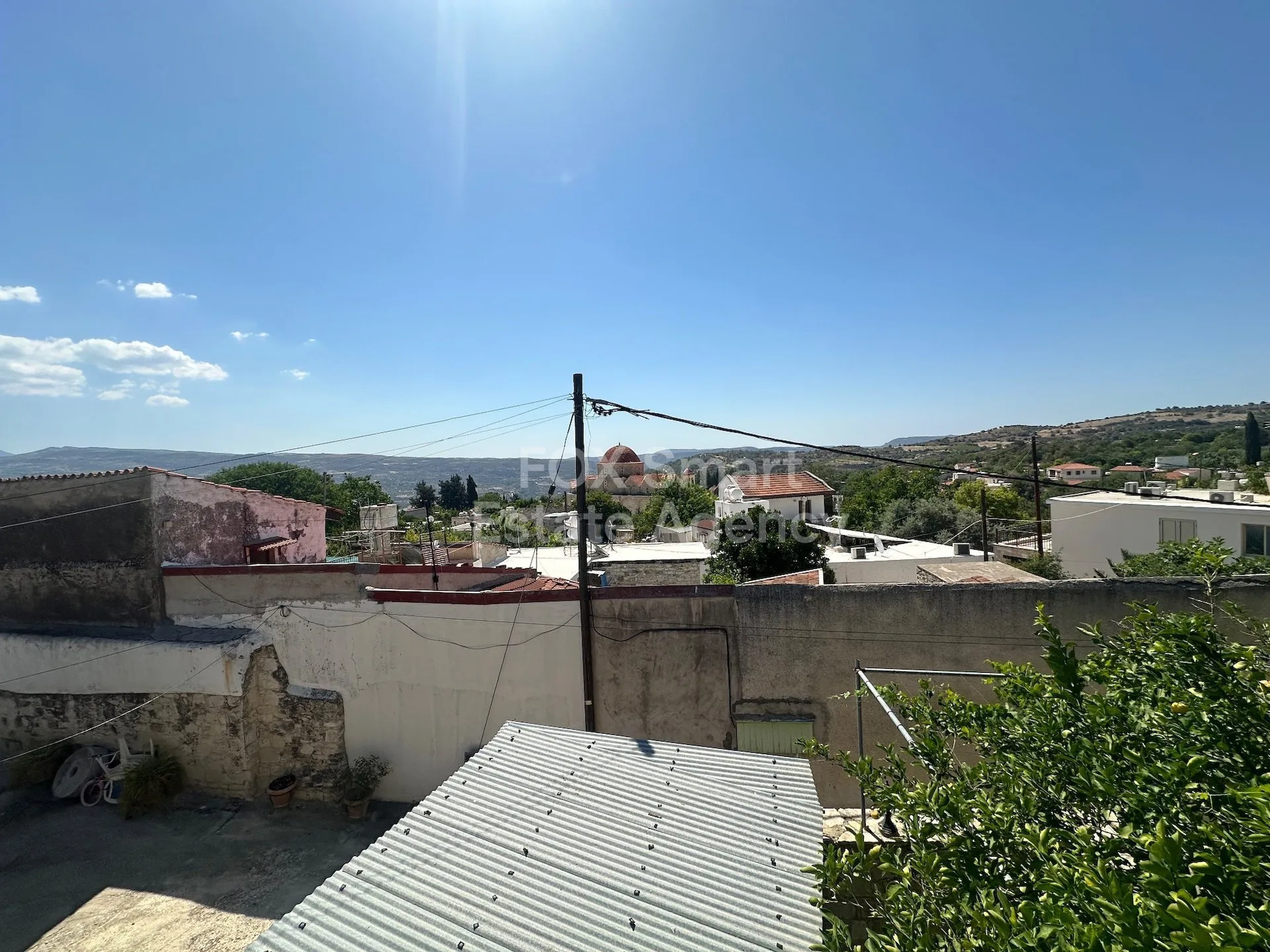 Bien immobilier 42052 Salamiou, Paphos / LIM-PAF-26149 28