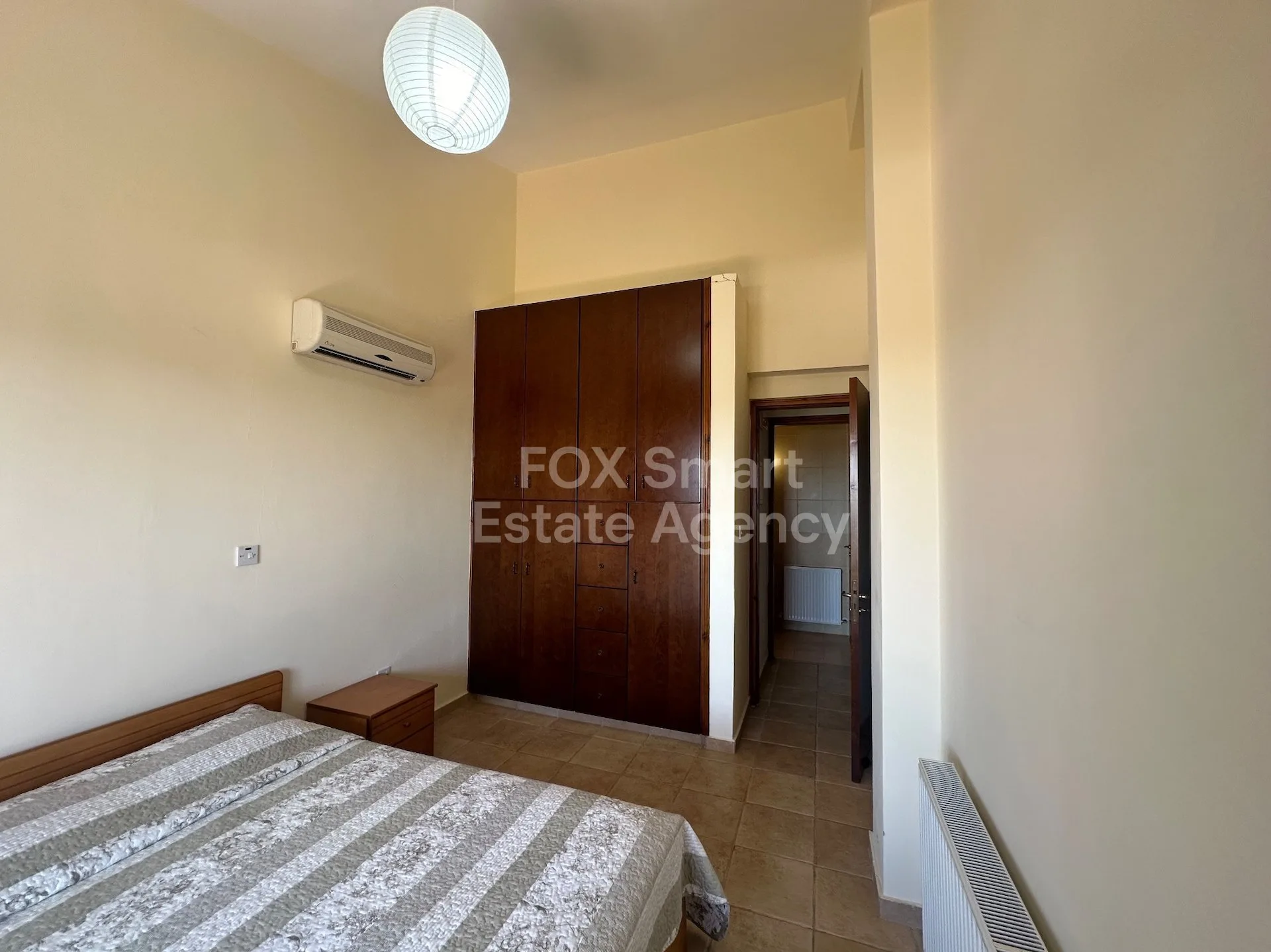 Bien immobilier 42052 Salamiou, Paphos / LIM-PAF-26149 31