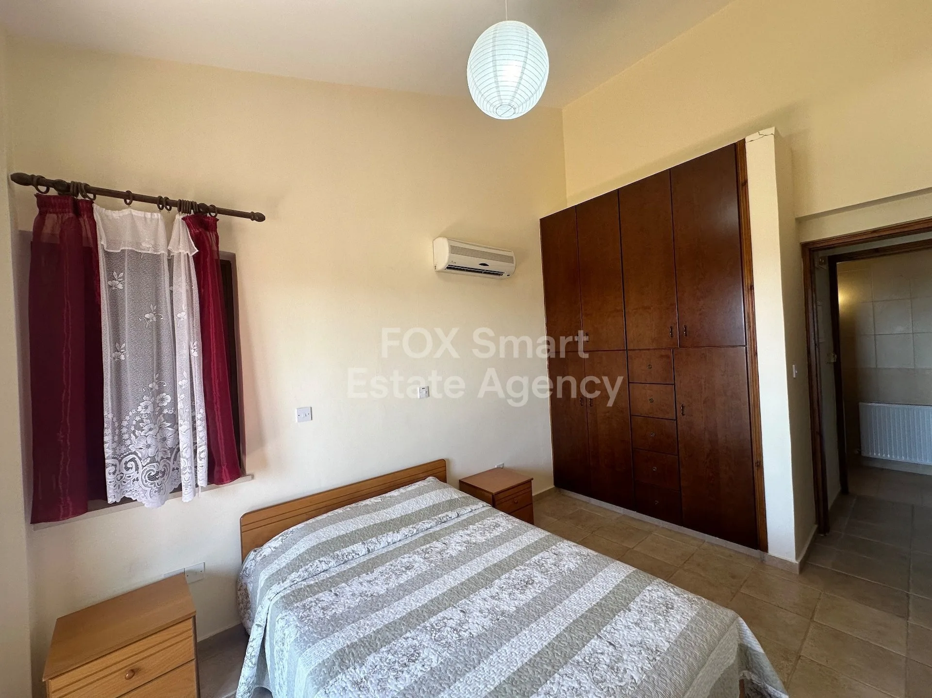 Bien immobilier 42052 Salamiou, Paphos / LIM-PAF-26149 32