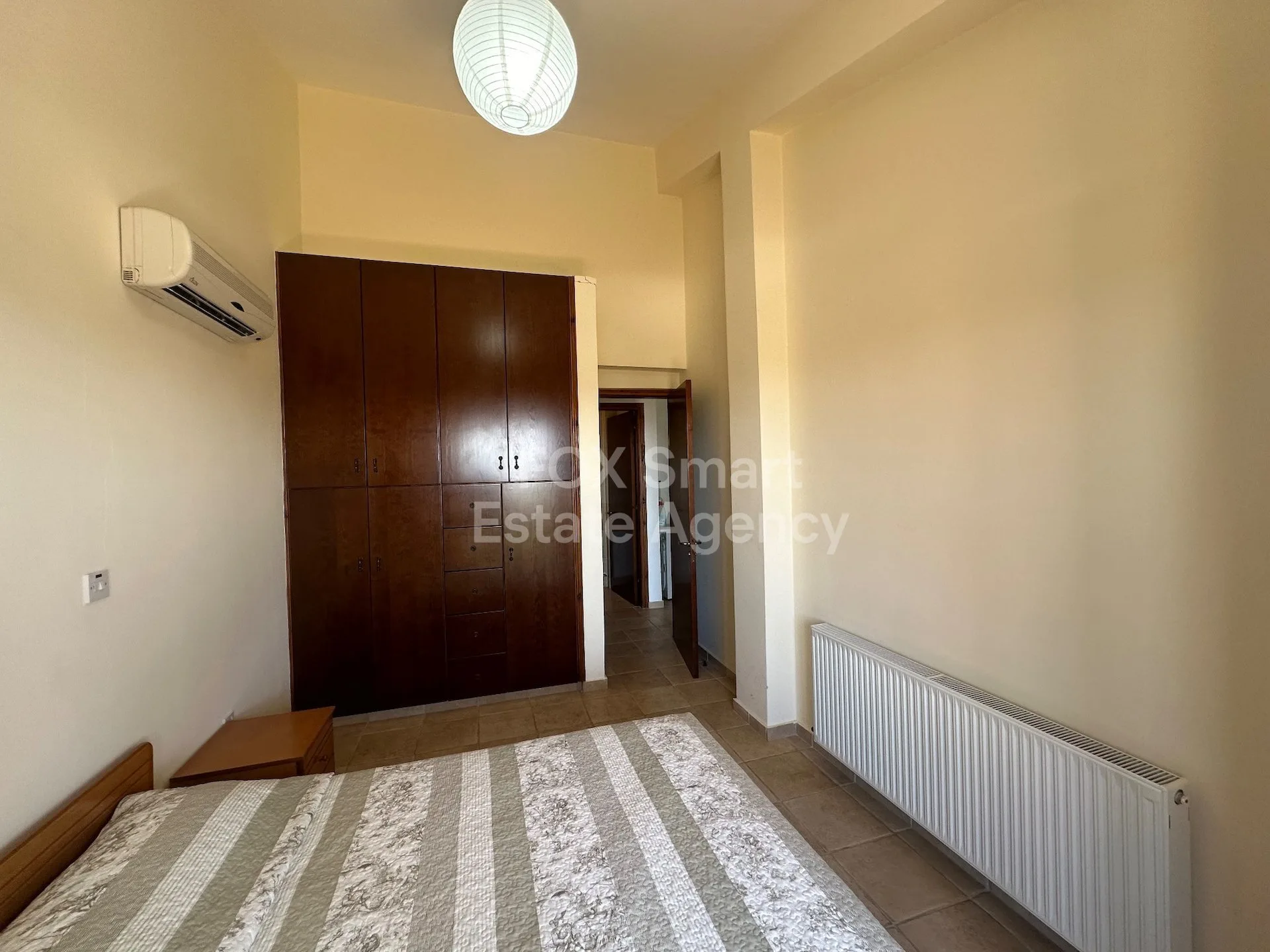 Bien immobilier 42052 Salamiou, Paphos / LIM-PAF-26149 33