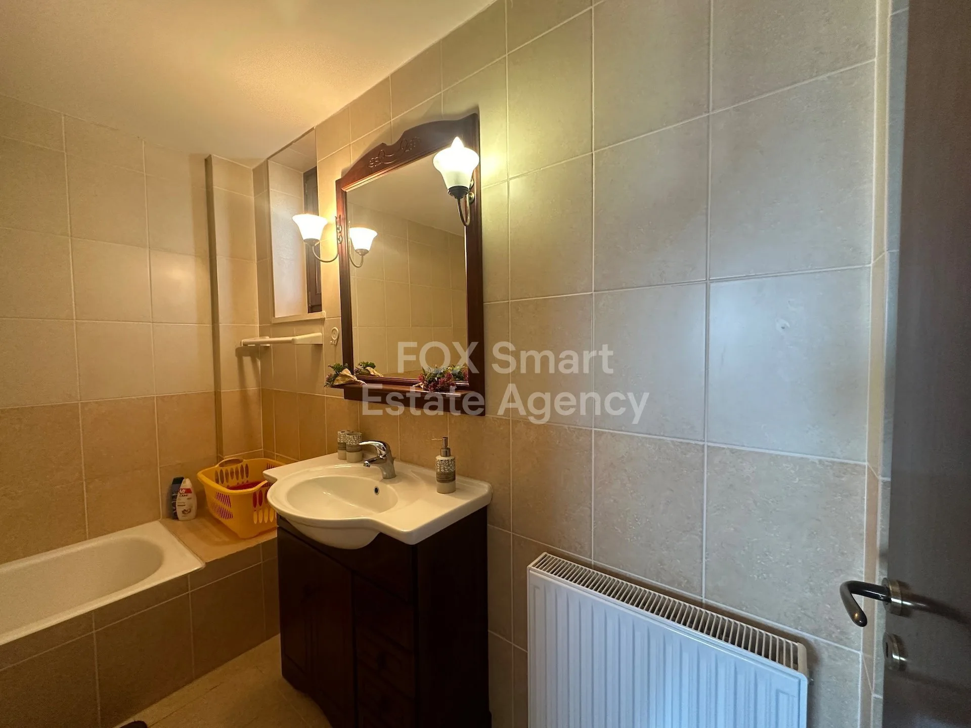 Bien immobilier 42052 Salamiou, Paphos / LIM-PAF-26149 34