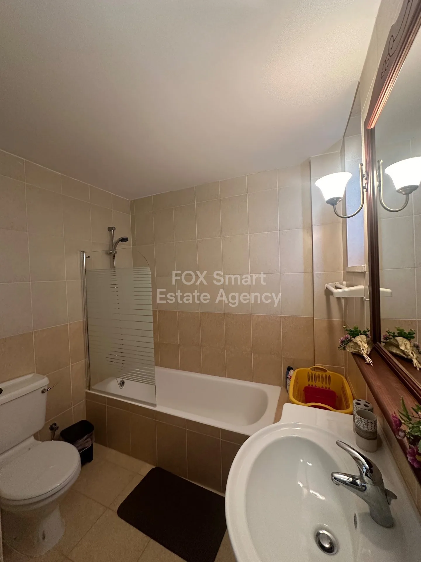 Bien immobilier 42052 Salamiou, Paphos / LIM-PAF-26149 35