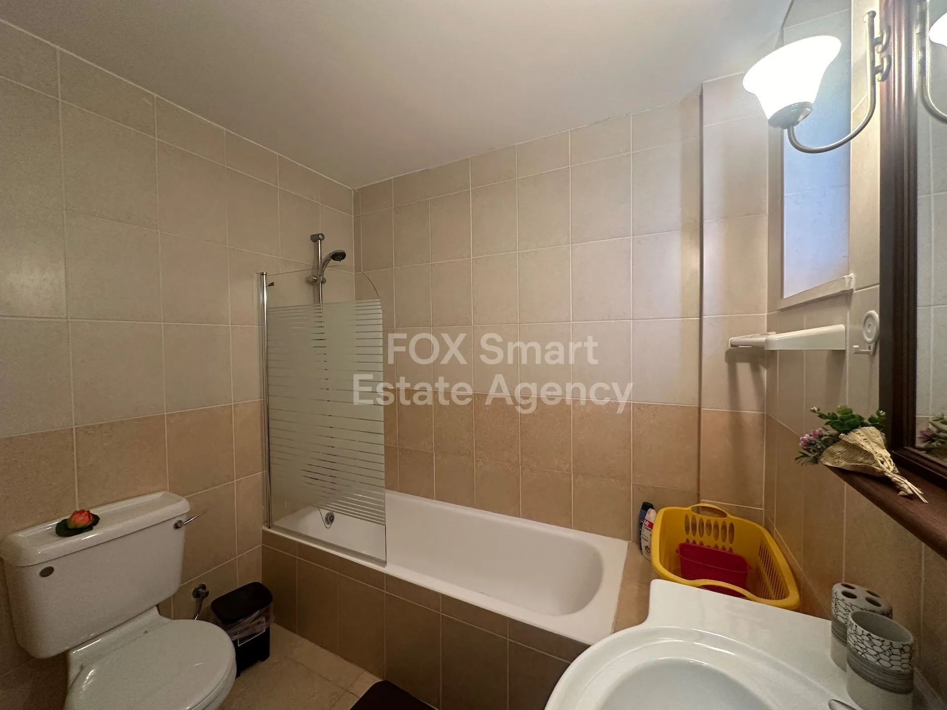 Bien immobilier 42052 Salamiou, Paphos / LIM-PAF-26149 36