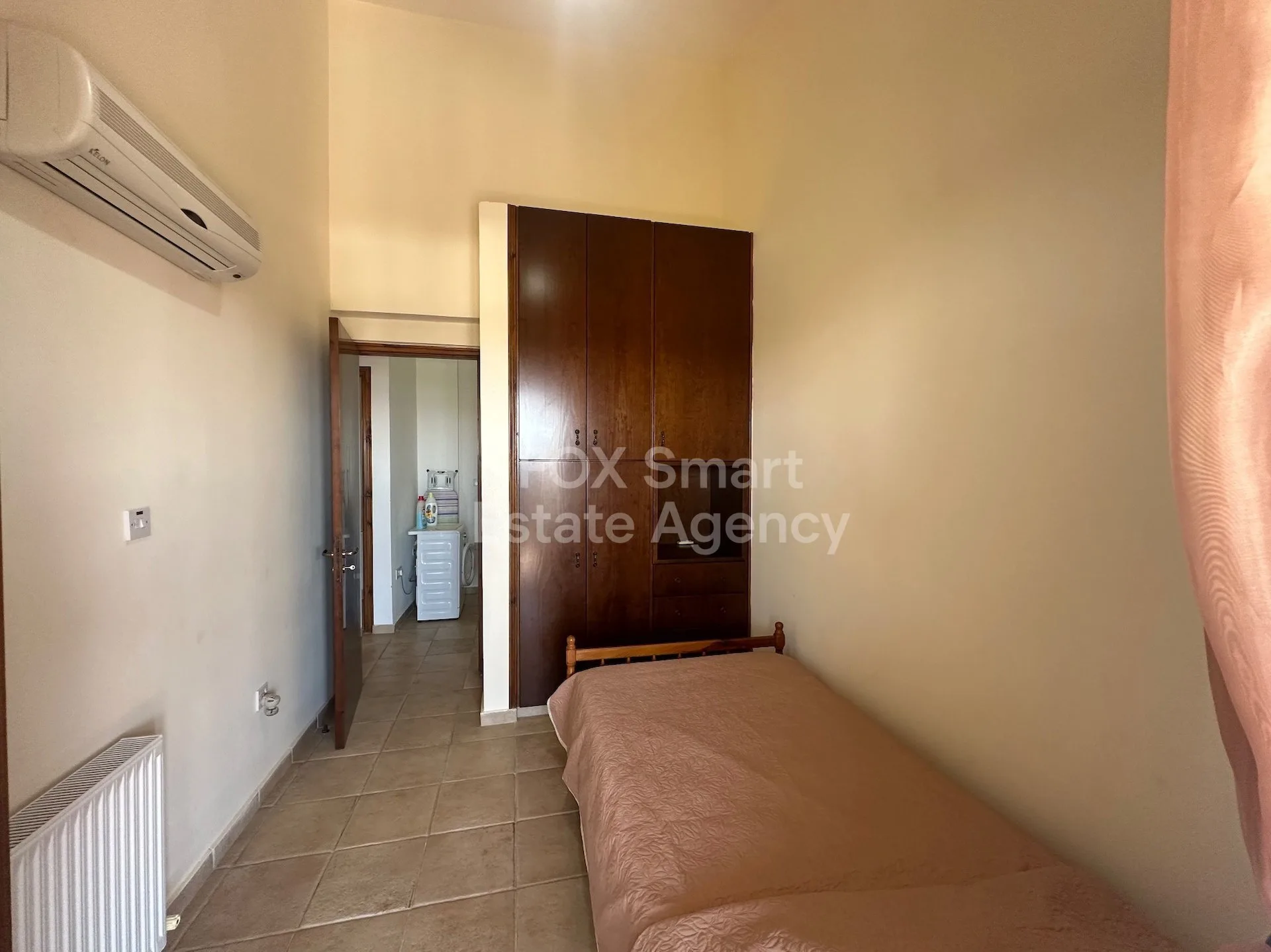 Bien immobilier 42052 Salamiou, Paphos / LIM-PAF-26149 37