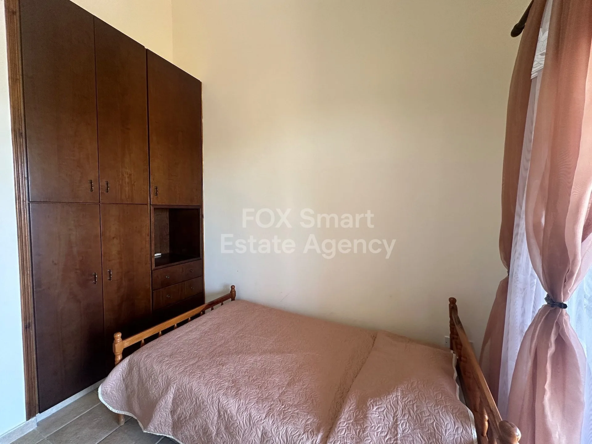 Bien immobilier LIM-PAF-26149 Salamiou, Paphos 38
