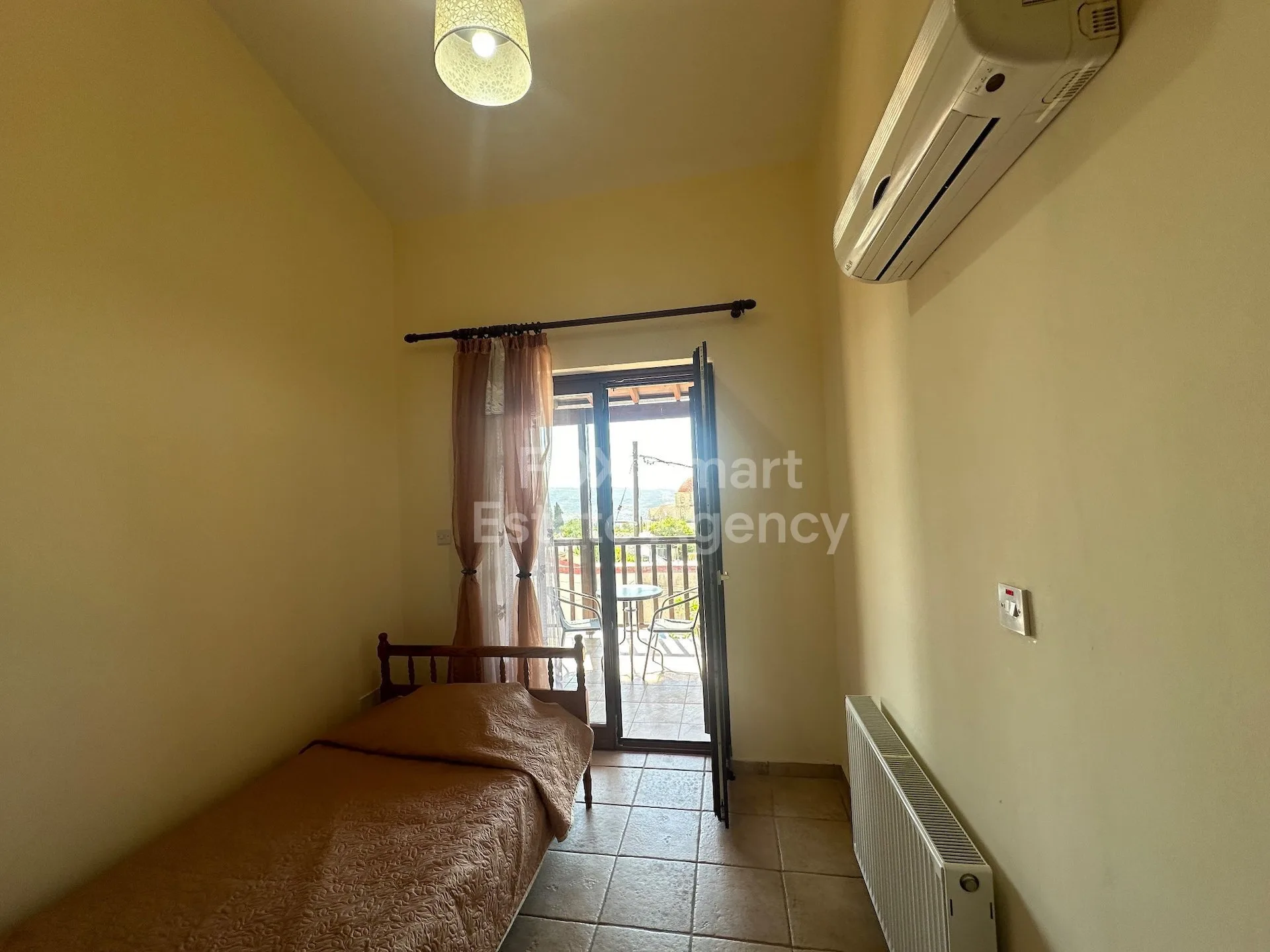 Bien immobilier 42052 Salamiou, Paphos / LIM-PAF-26149 39