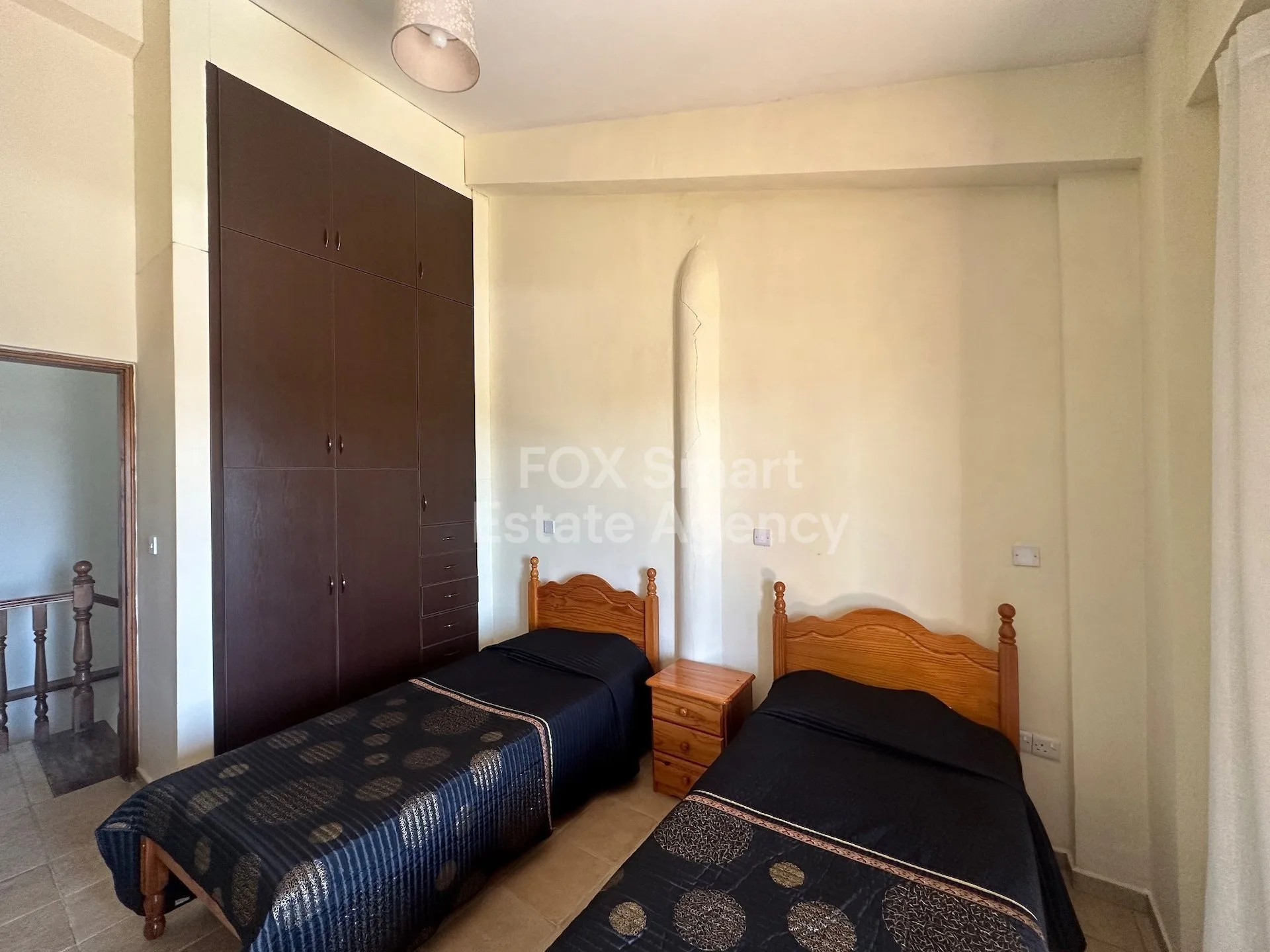 Bien immobilier 42052 Salamiou, Paphos / LIM-PAF-26149 40