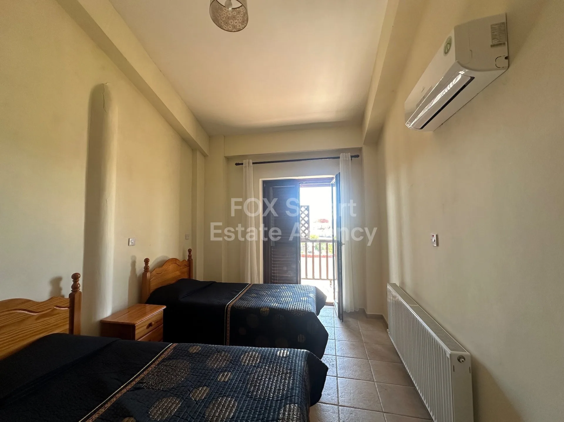 Bien immobilier 42052 Salamiou, Paphos / LIM-PAF-26149 41