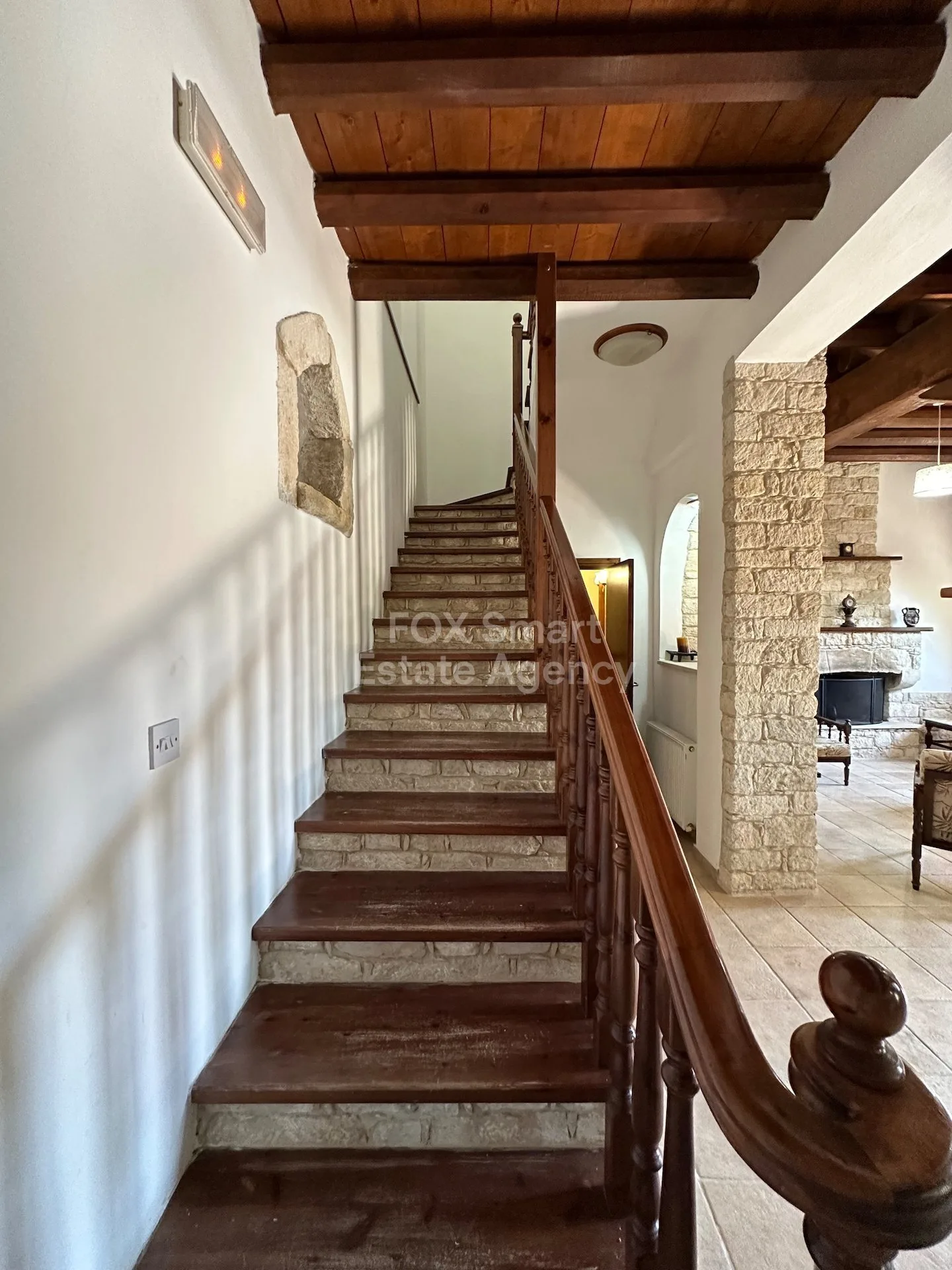Bien immobilier 42052 Salamiou, Paphos / LIM-PAF-26149 42