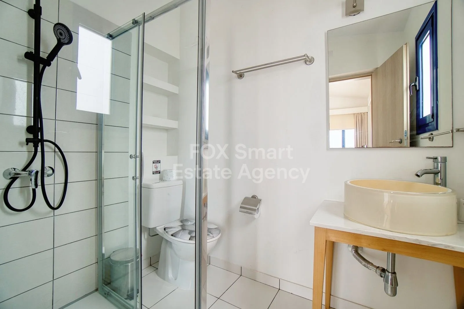 Property 42143 Timi, Paphos / LIM-PAF-26165 13